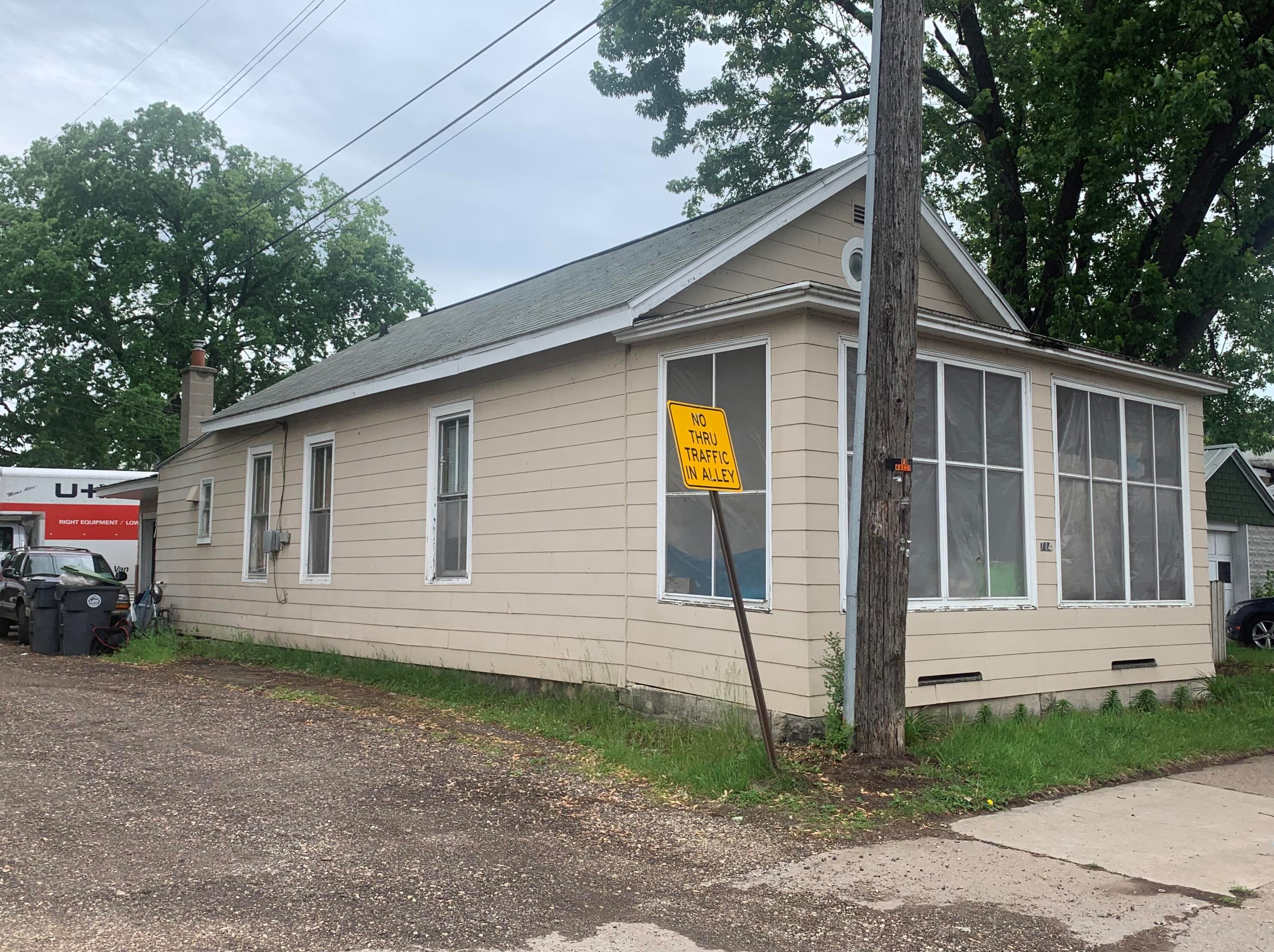 714 Jackson St, La Crosse, WI 54601
