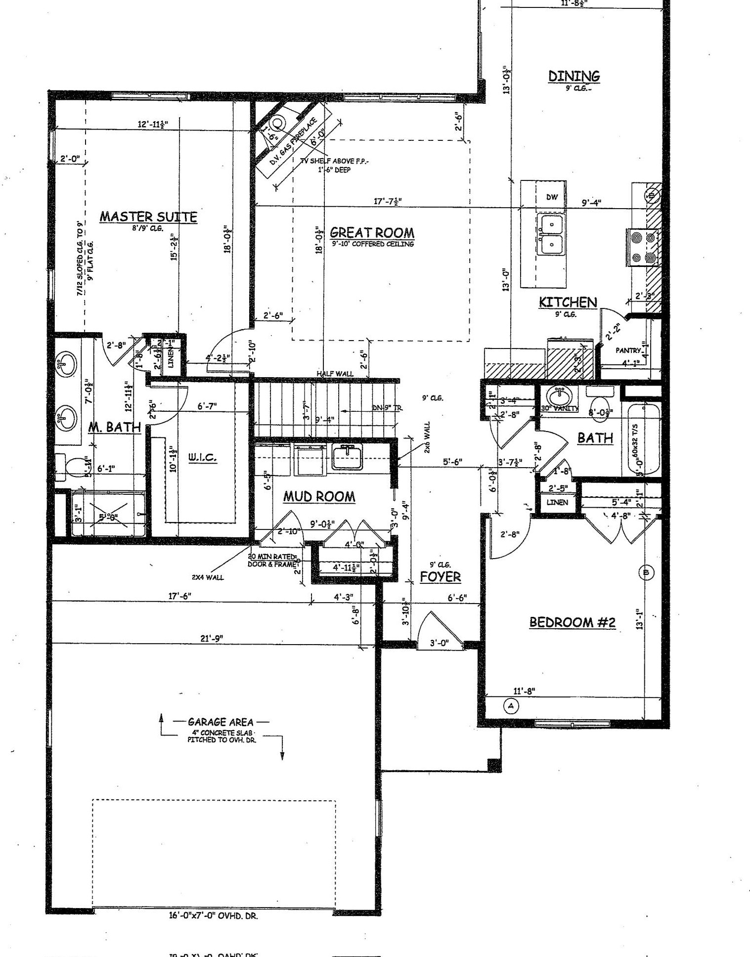 424 Lindale St, Belgium, WI 53004