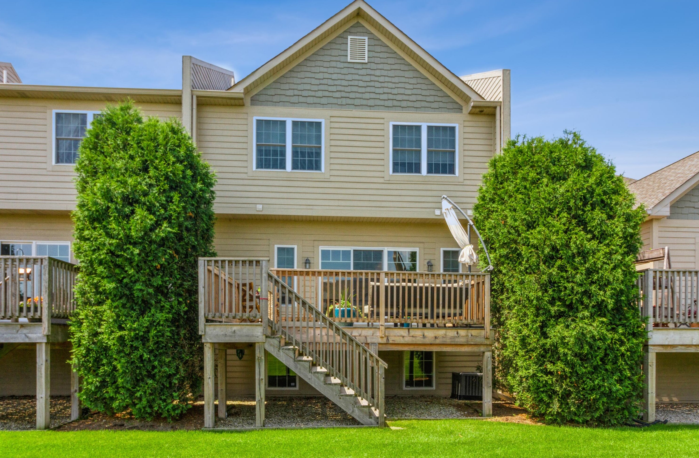 1150 Park Dr #902, Lake Geneva, WI 53147