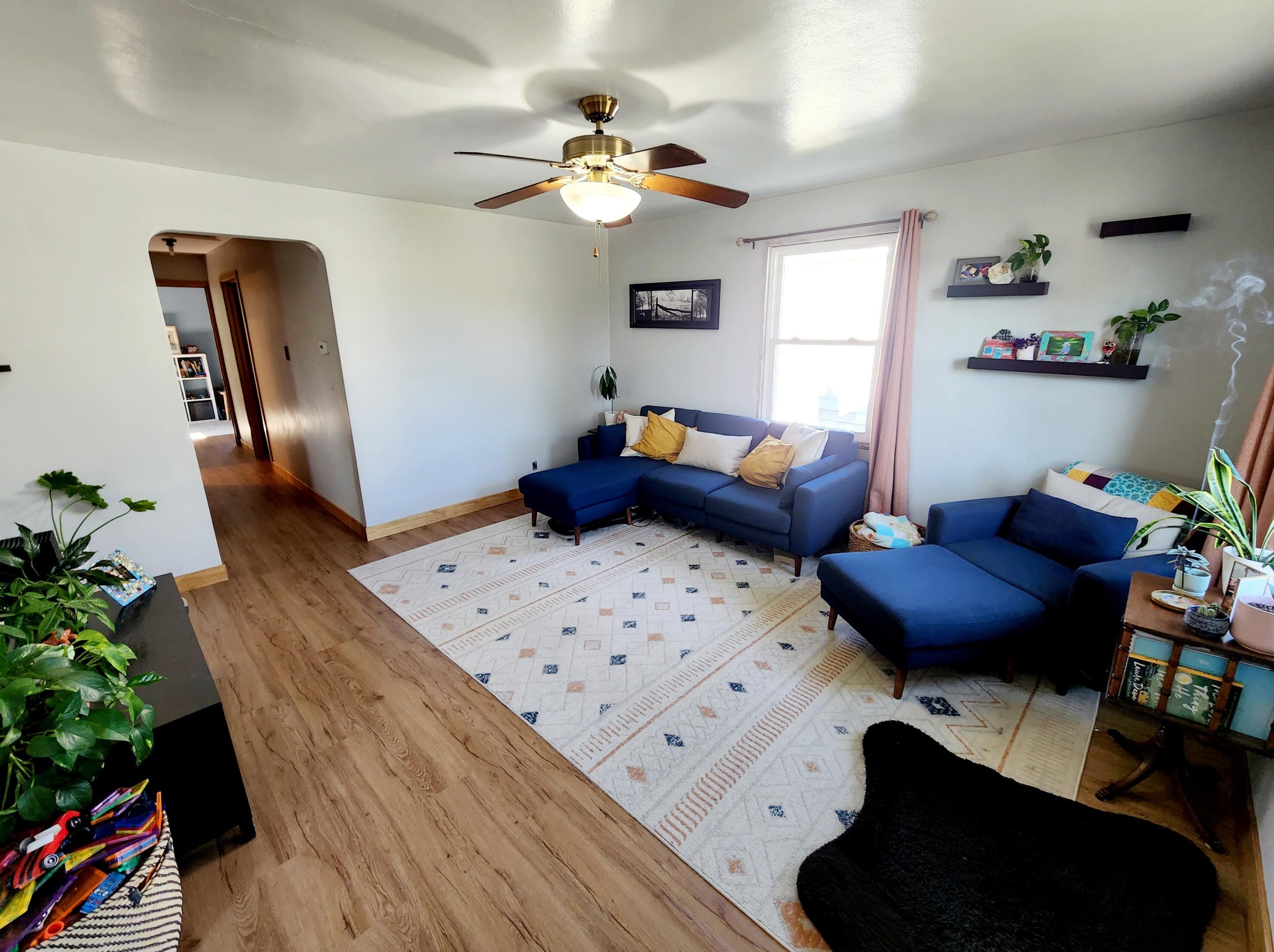 2212 New Jersey Ave, Sheboygan, WI 53081-4716