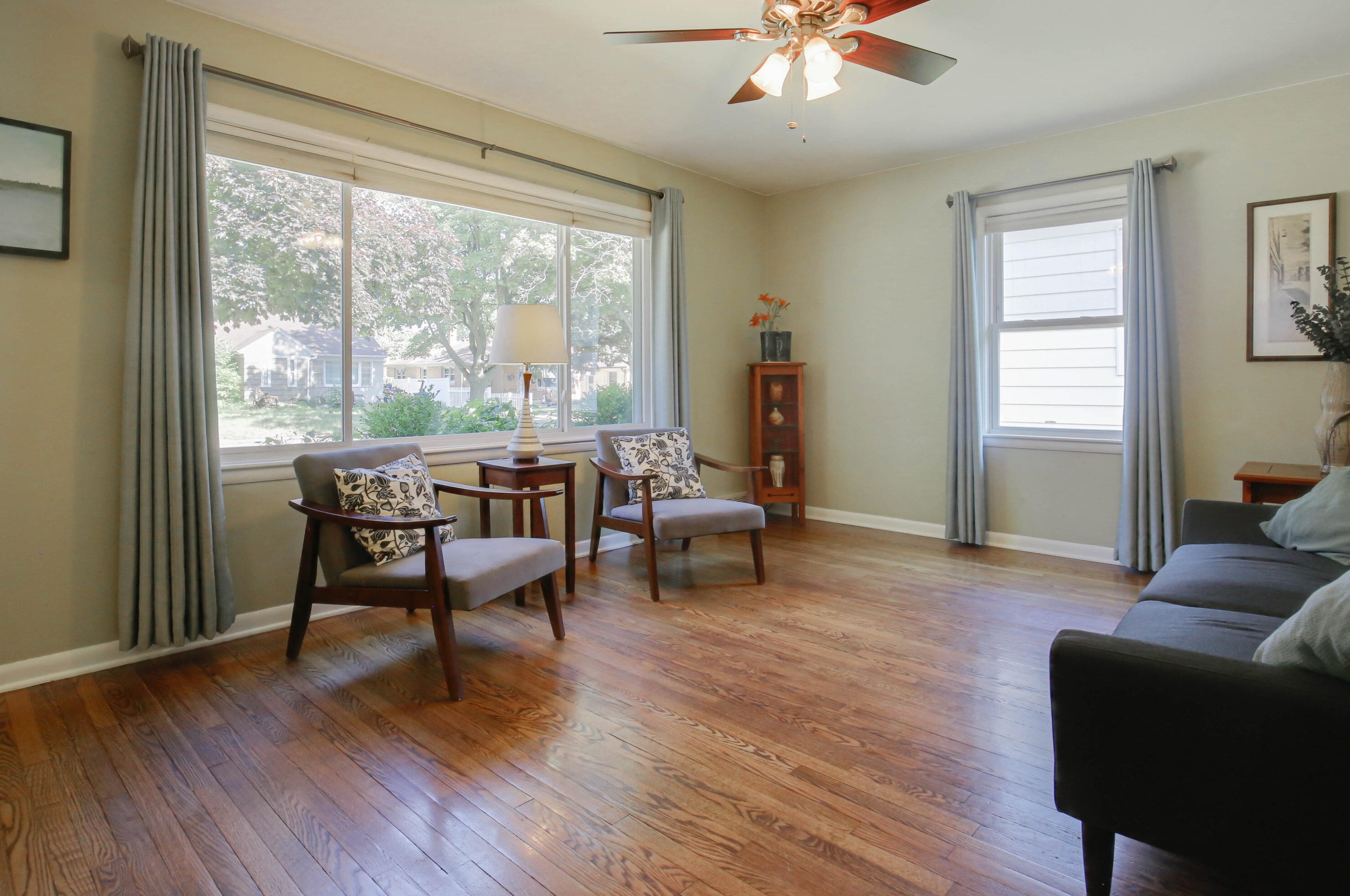 5220 37th Ave, Kenosha, WI 53144