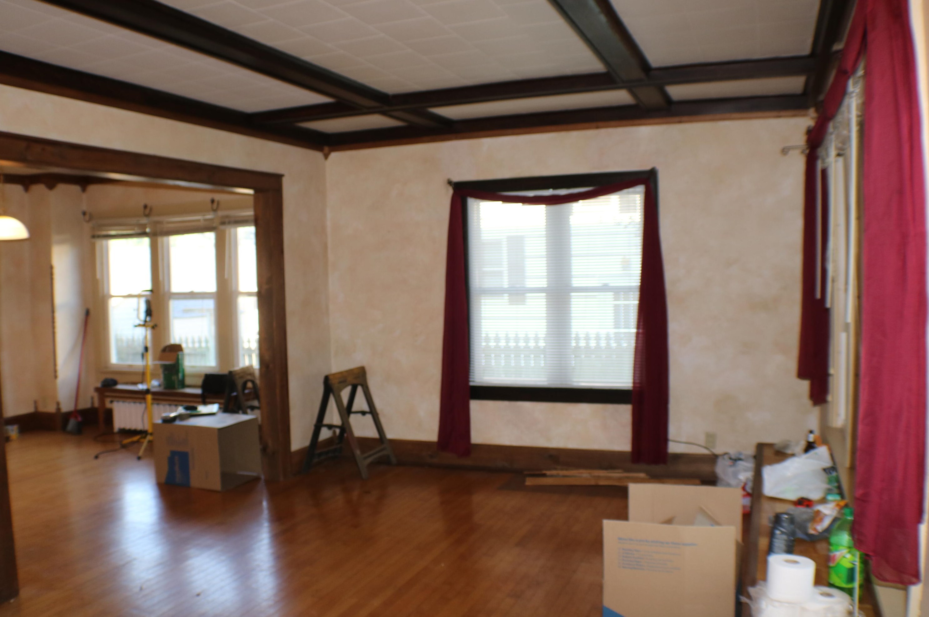 516 New York Ave, Manitowoc, WI 54220