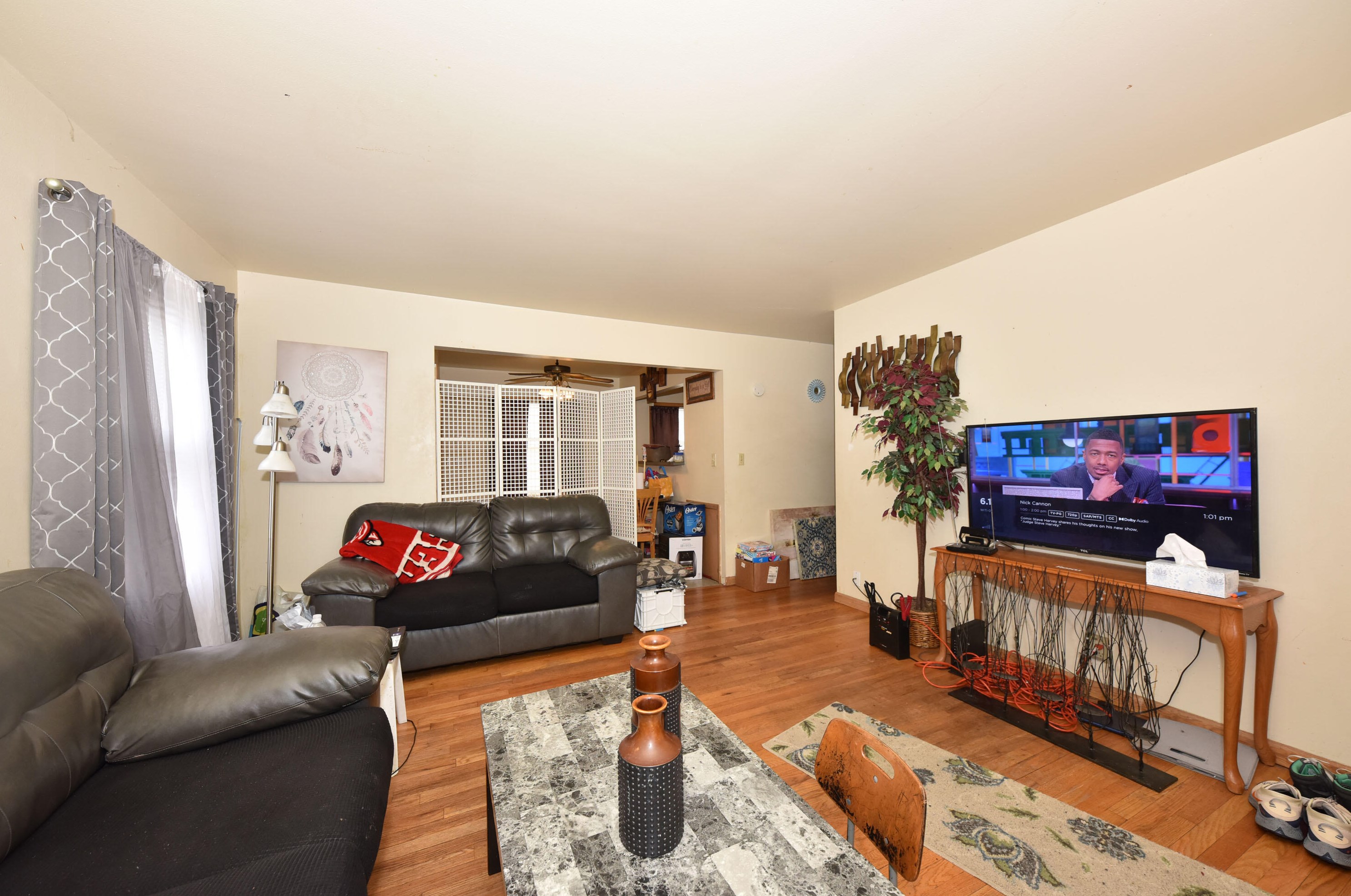 4901 N 76th St, Milwaukee, WI 53218