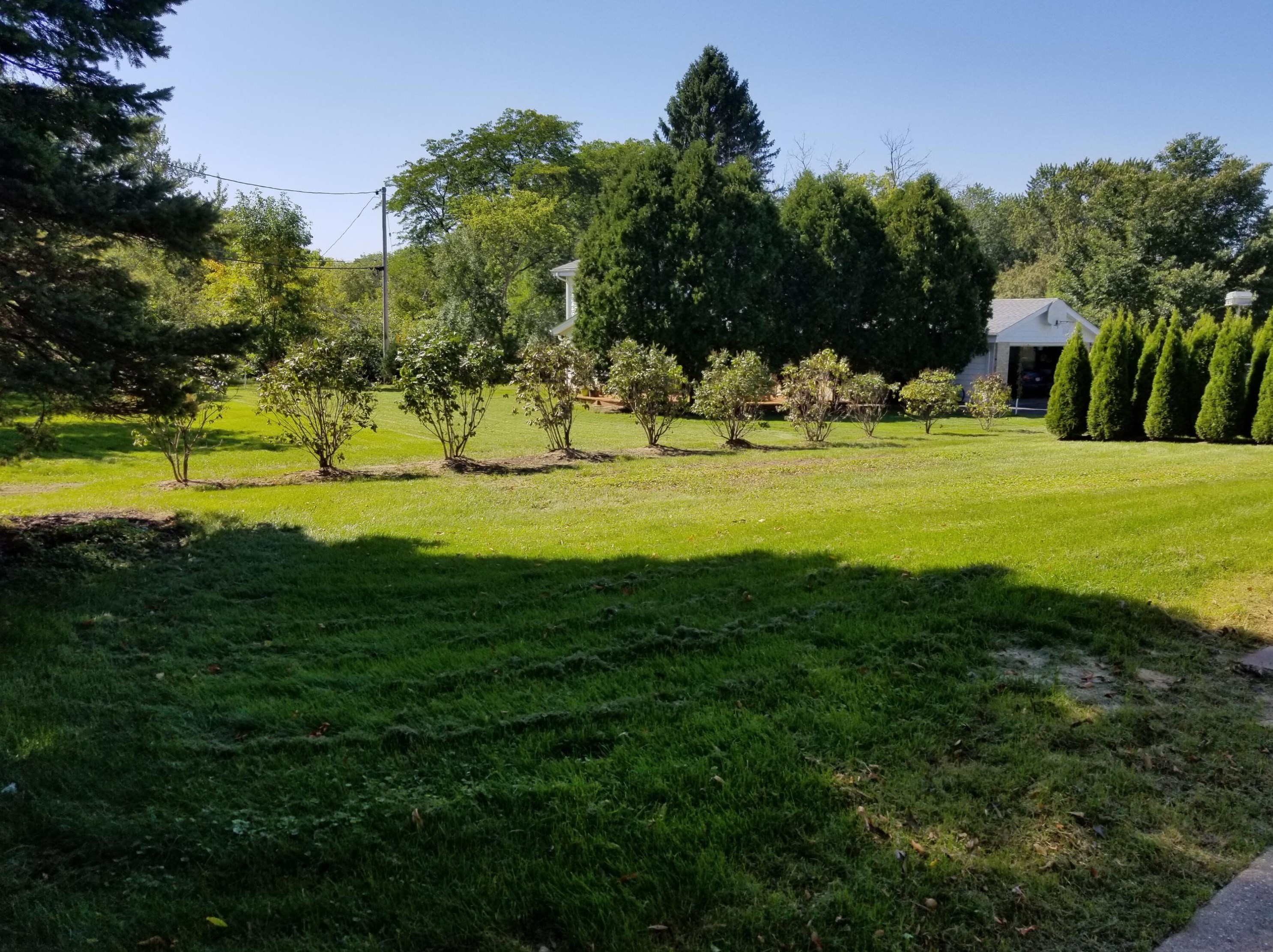 131 E Brown Deer Rd, Milwaukee, WI 53217