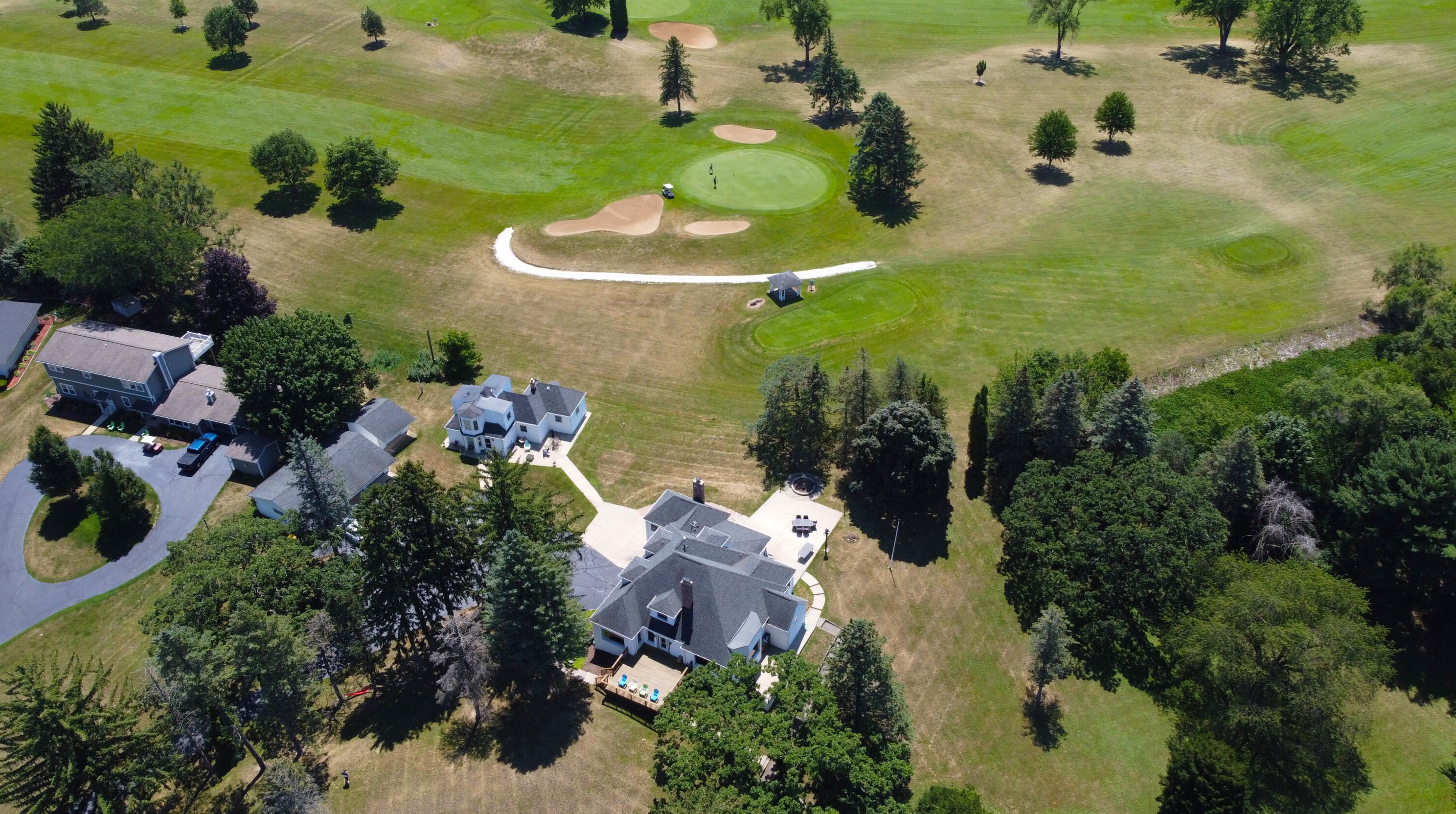 40411 97th St #40331, Genoa City, WI 53128