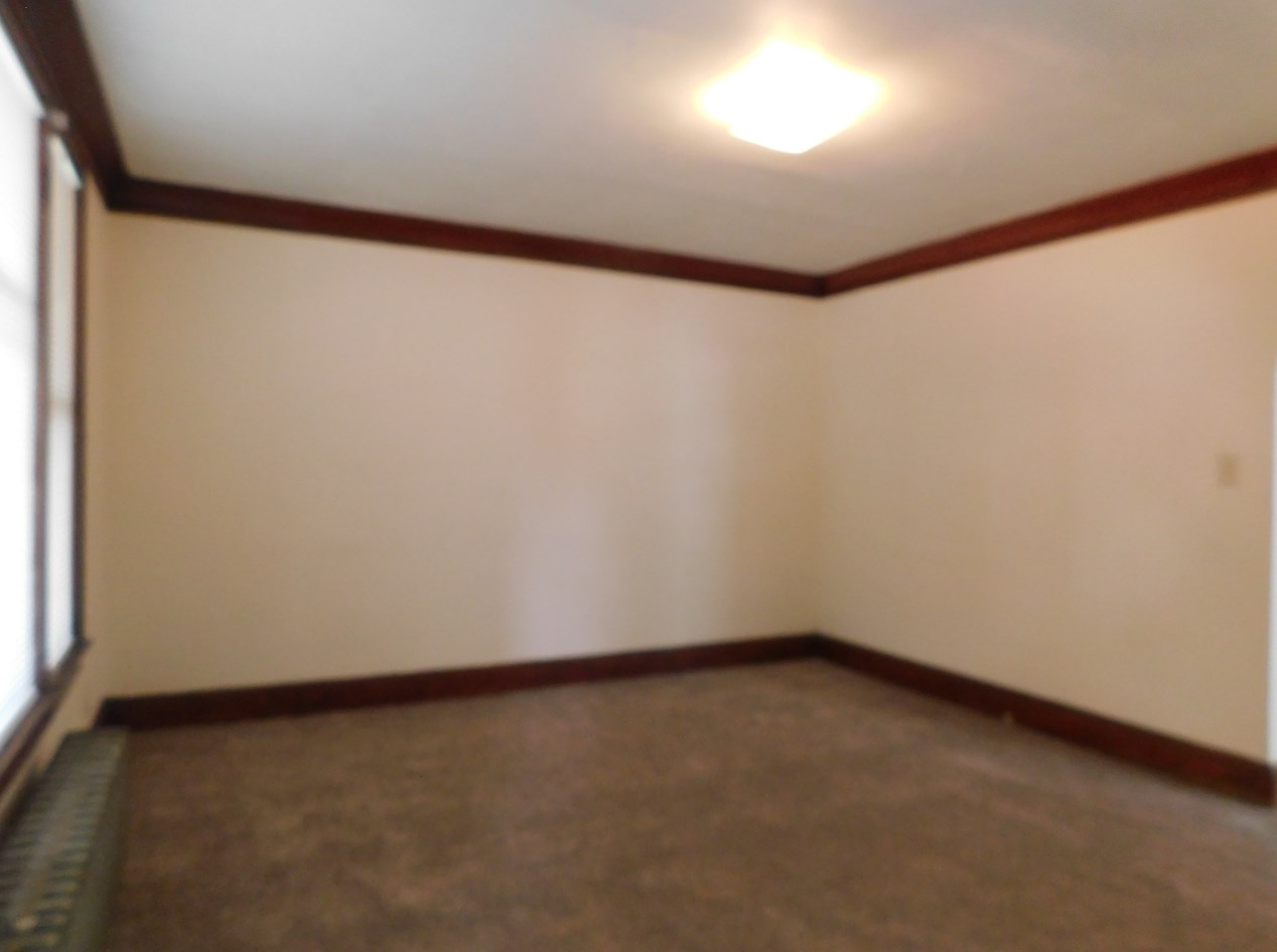 2434 S 9th Pl #2434a, Milwaukee, WI 53215