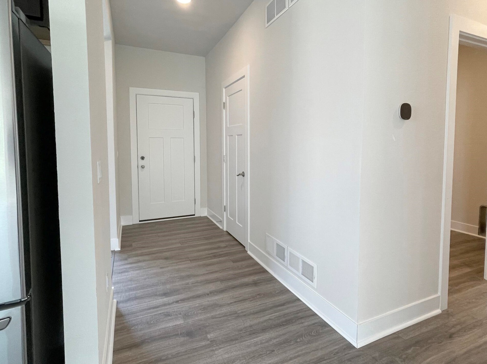 814 River Ridge Cir, Waterford, WI 53185