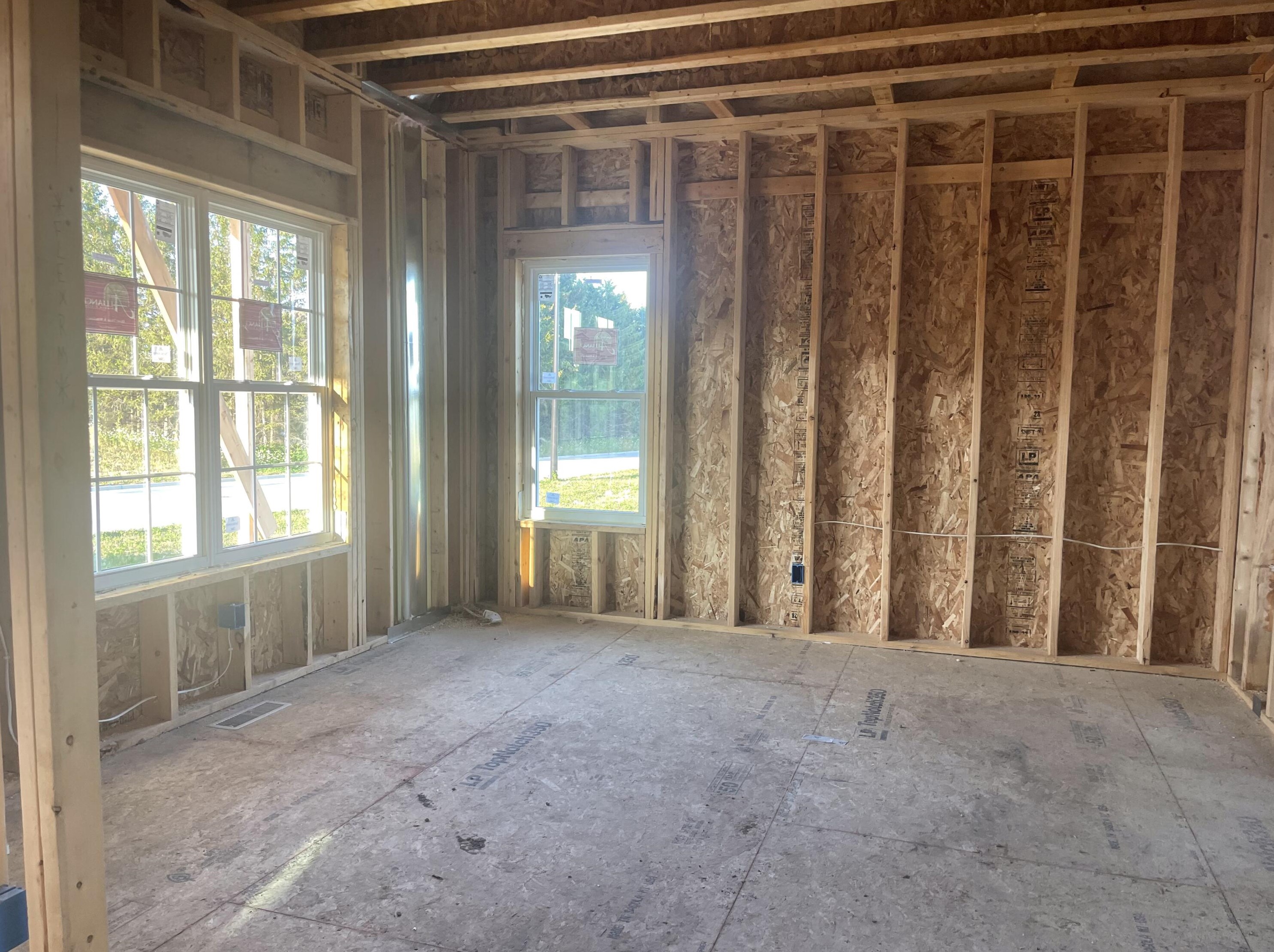 4413 19th St, Kenosha, WI 53144