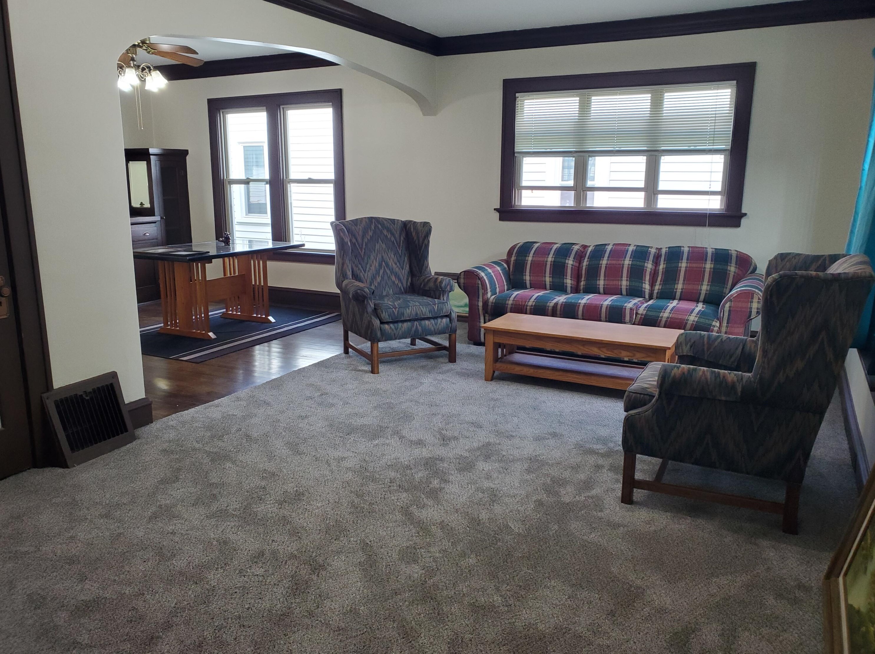 819 Bell Ave #819, Sheboygan, WI 53083