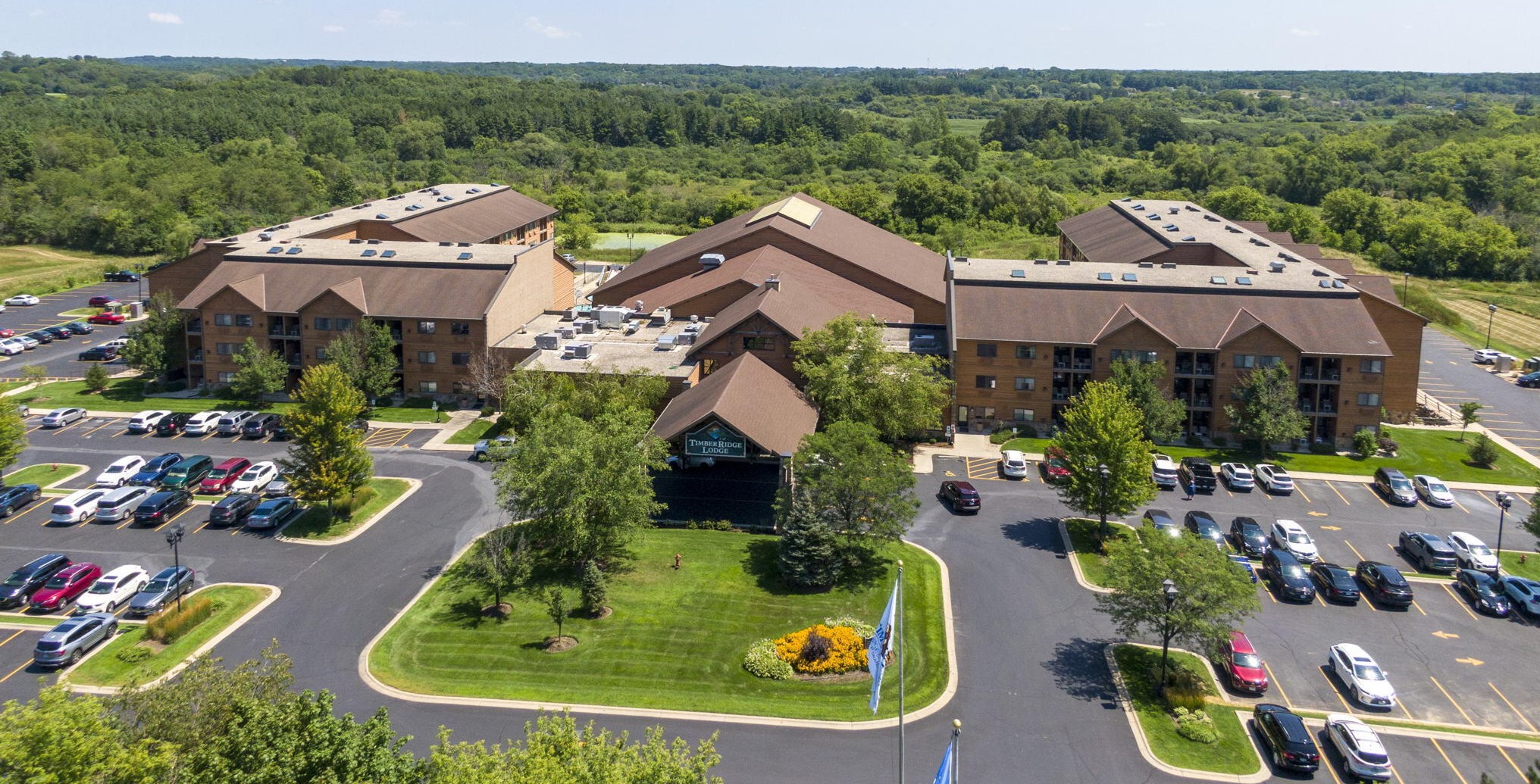 7020 Grand Geneva Way #465, Lake Geneva, WI 53147