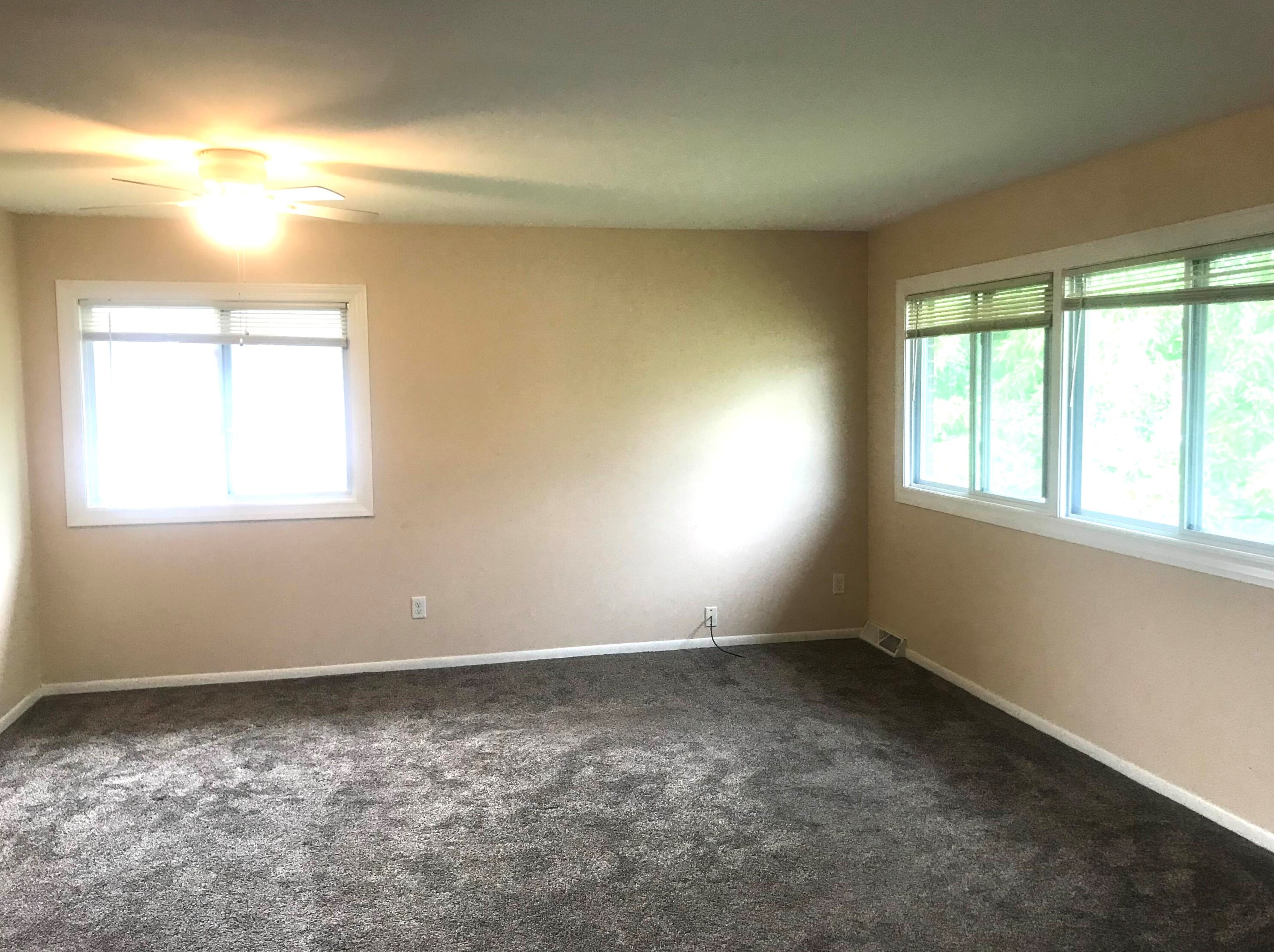4192 S Pennsylvania Ave, Milwaukee, WI 53235