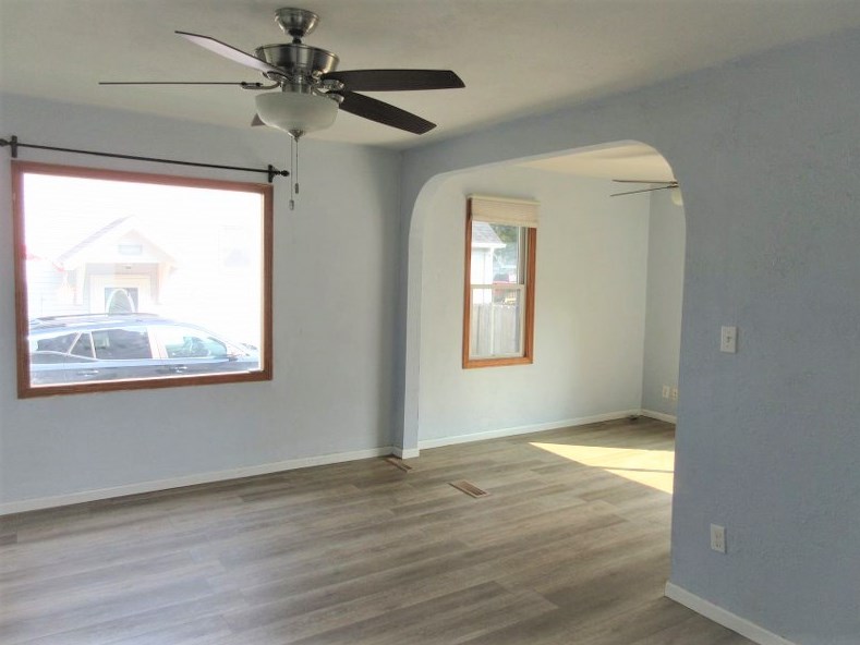 919 38th St, Sheboygan, WI 53081-3651