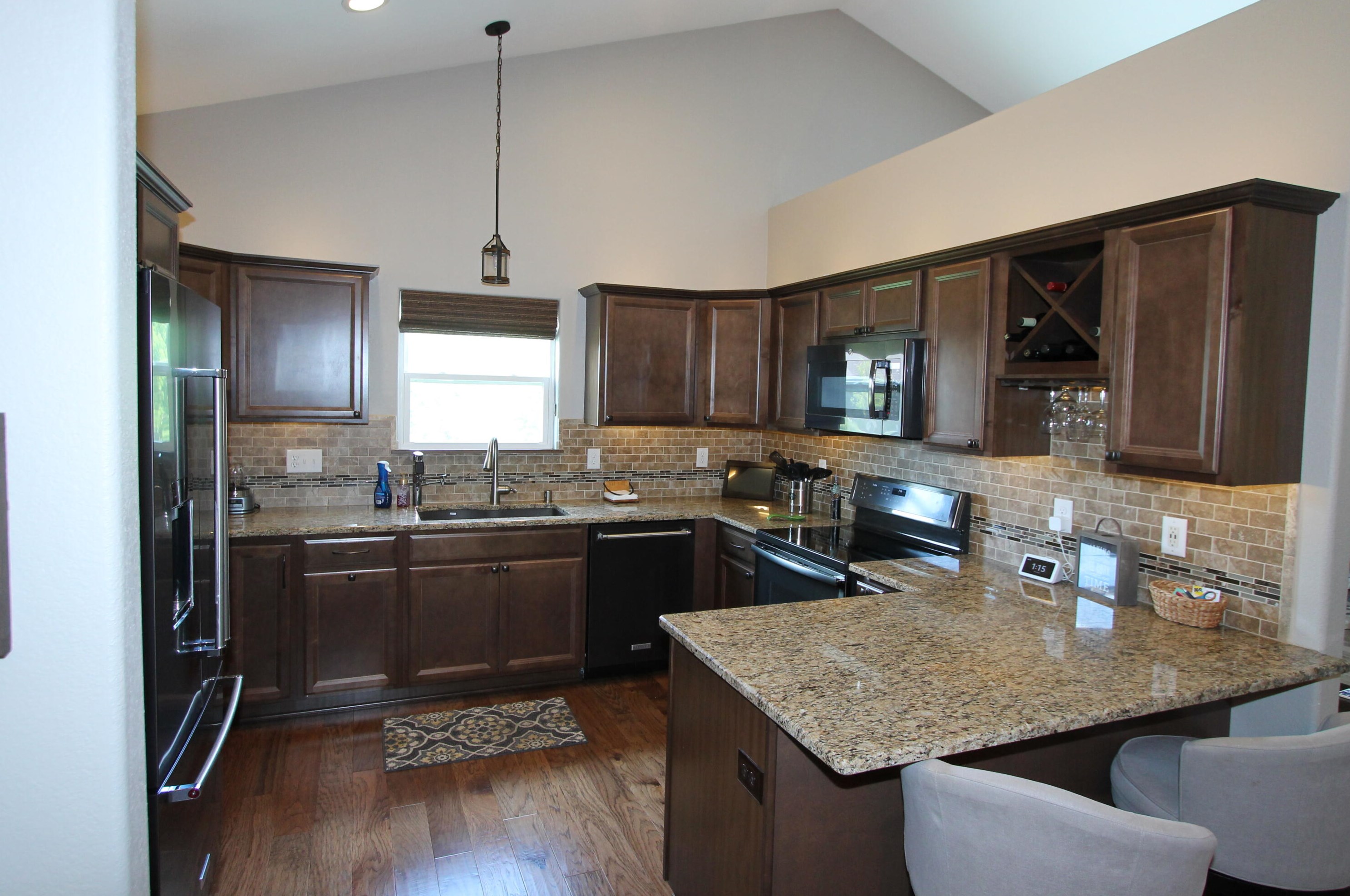 273 Oak Hill Cir, Lyons, WI 53105-7240