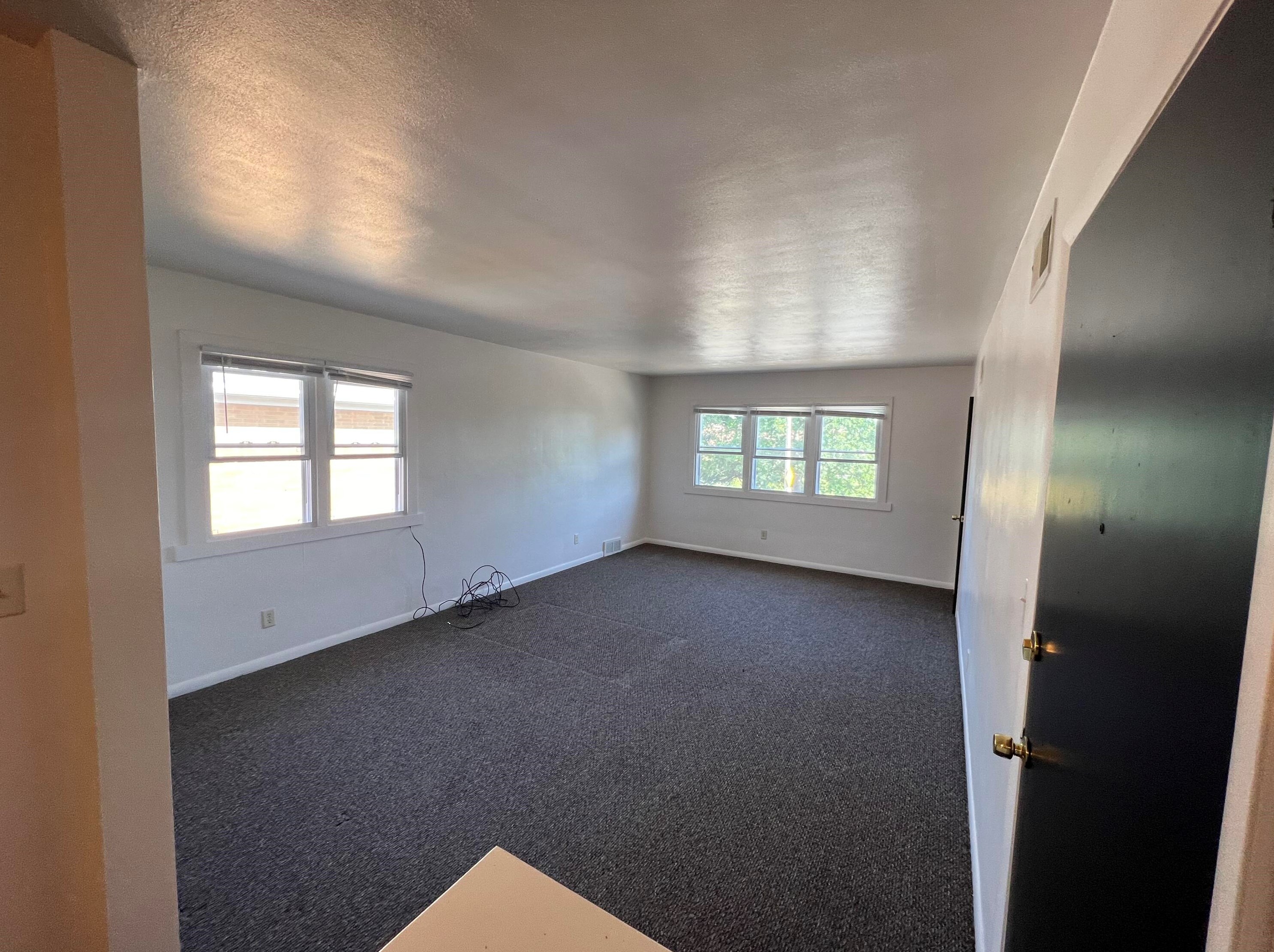 1917 Fairview Ter, Racine, WI 53403-2068