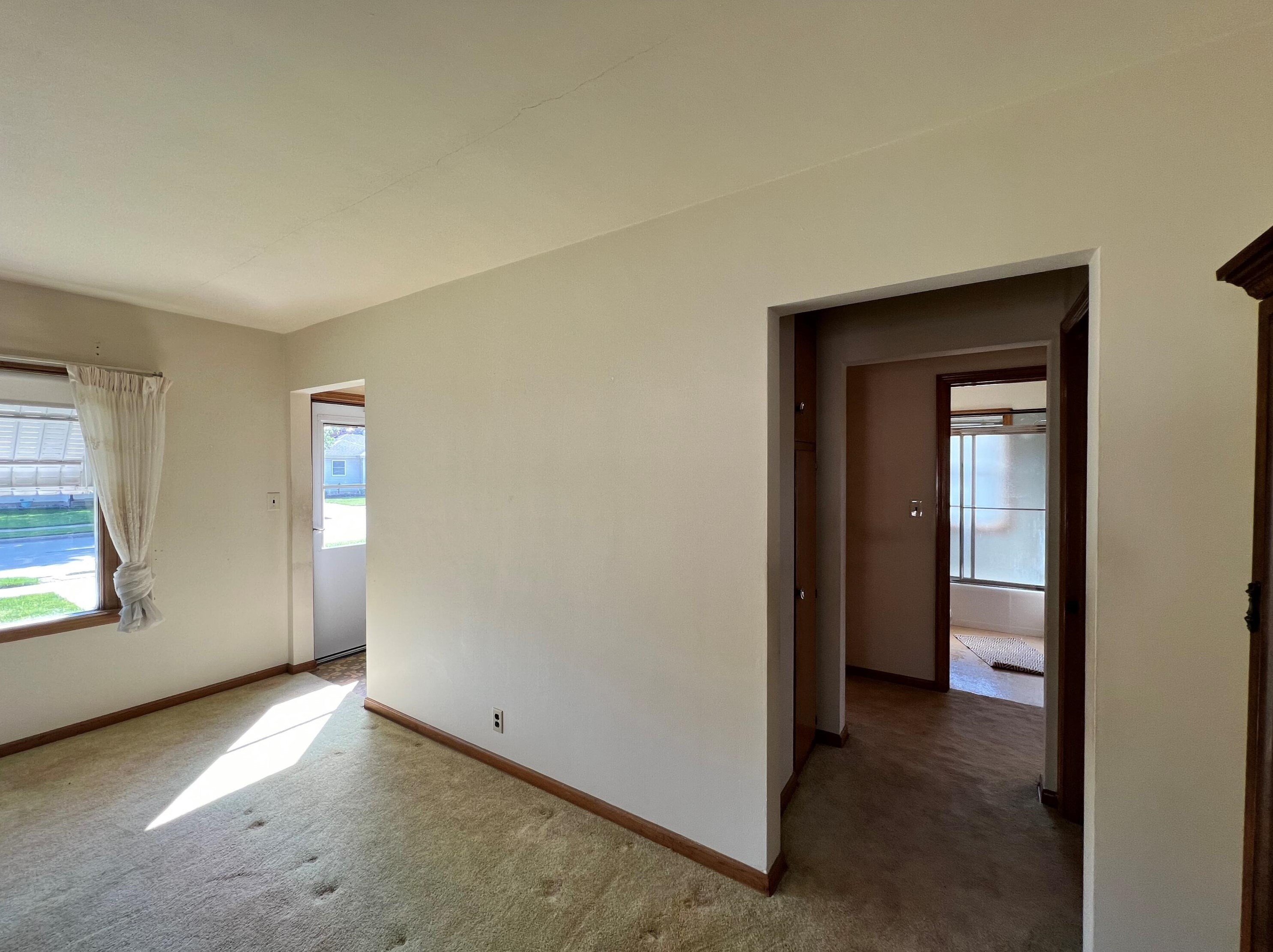 1914 33rd St, Kenosha, WI 53140