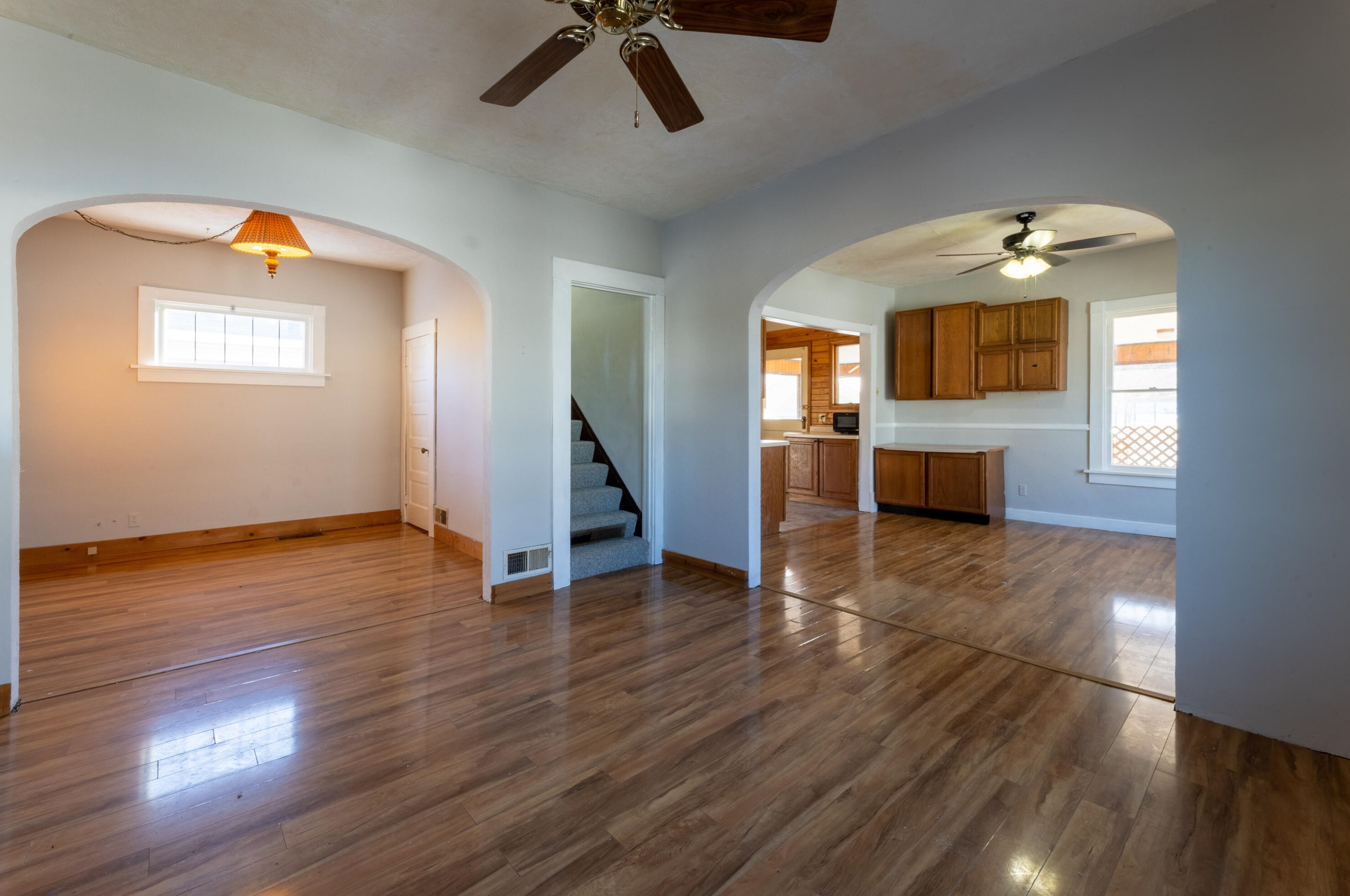 18673 Hobson St, Whitehall, WI 54773