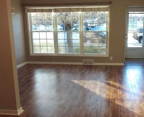 2737 N 12th St, Sheboygan, WI 53083