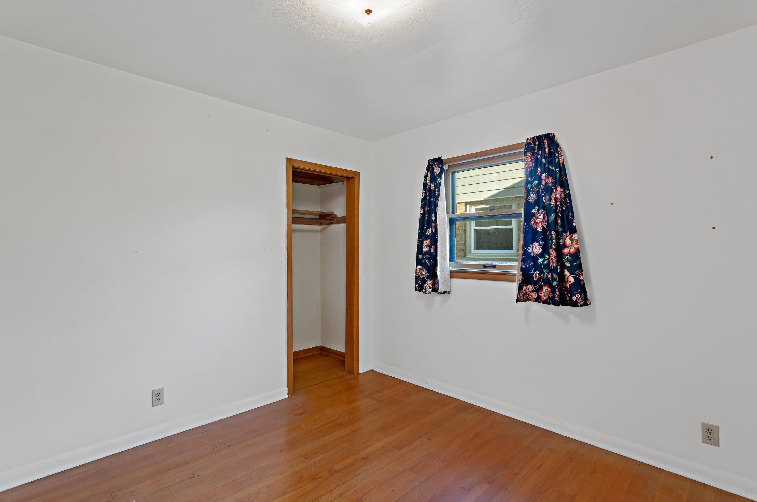 6224 Bottsford Ave, Milwaukee WI 53220-3415 exterior