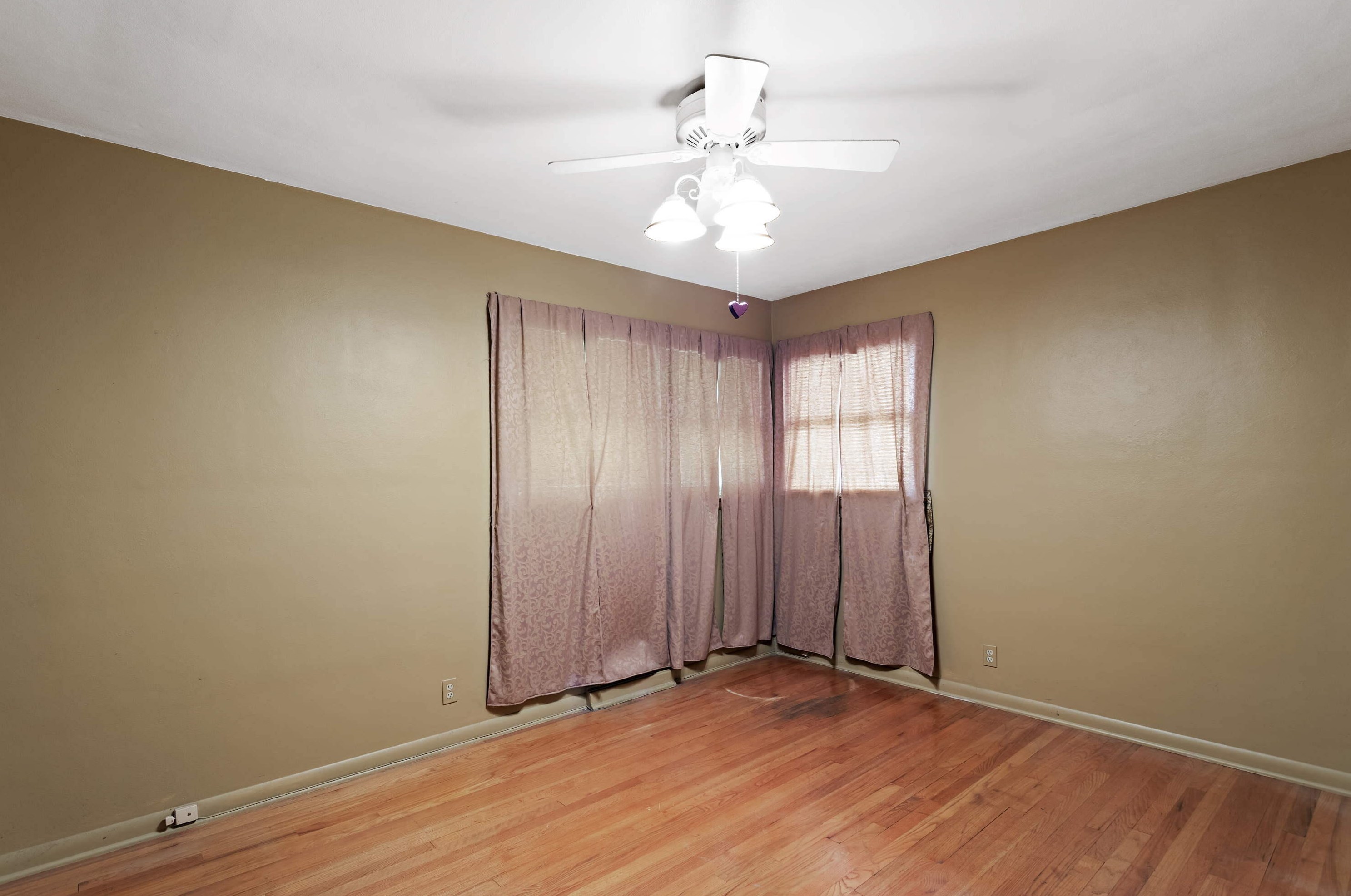 6224 Bottsford Ave, Milwaukee WI 53220-3415 exterior