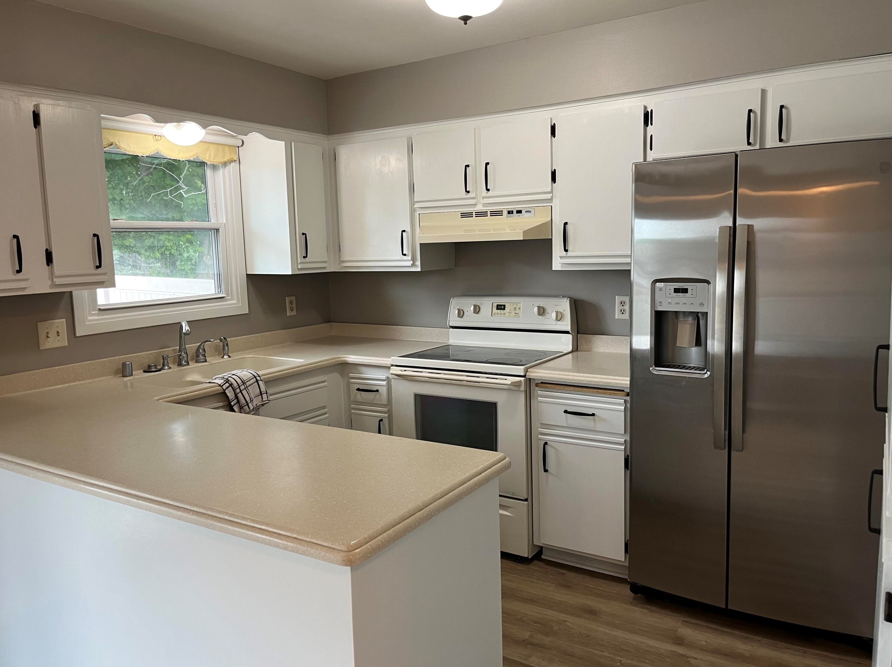 4173 S 14th St, Milwaukee, WI 53221