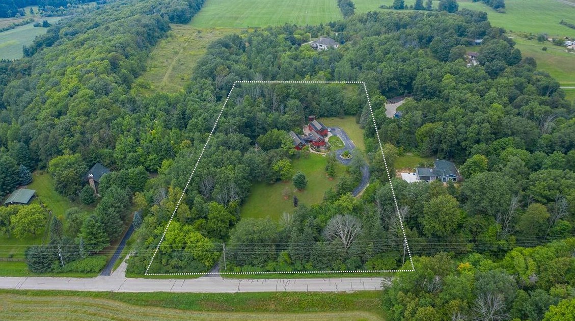 3800 Pleasant Valley Rd, West Bend, WI 53095