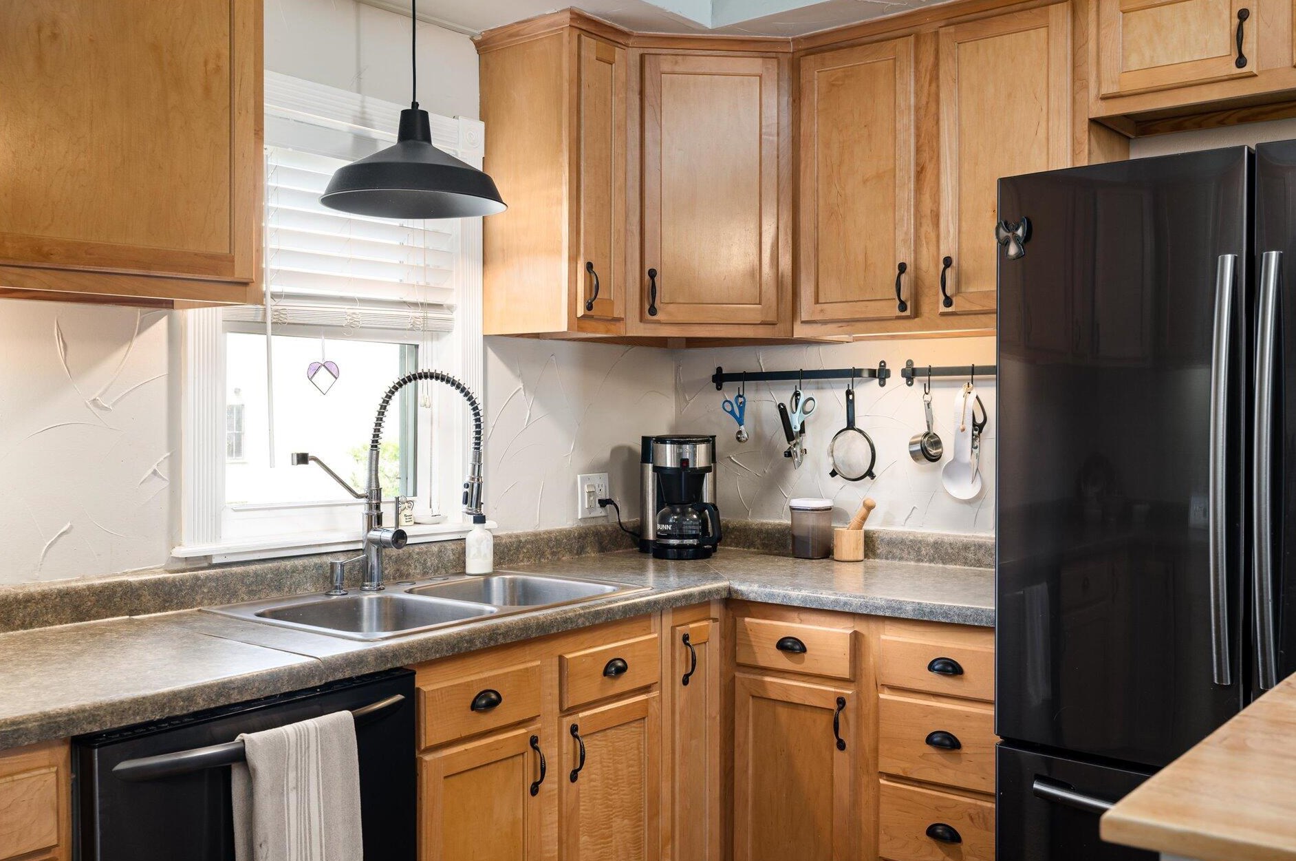 306 Gillette St, Viroqua WI  54665-1445 exterior