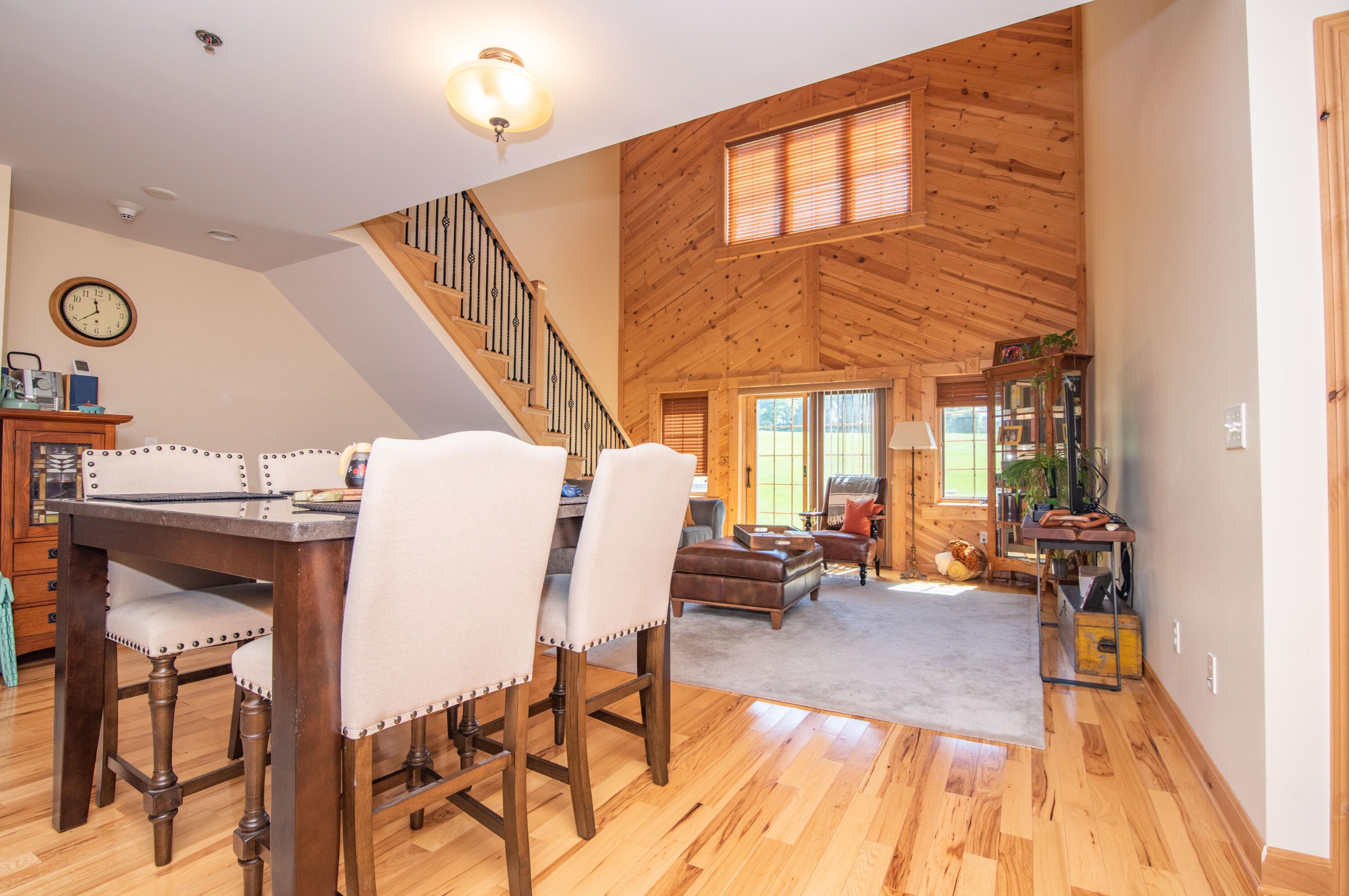695 South St #8, Green Lake, WI 54941