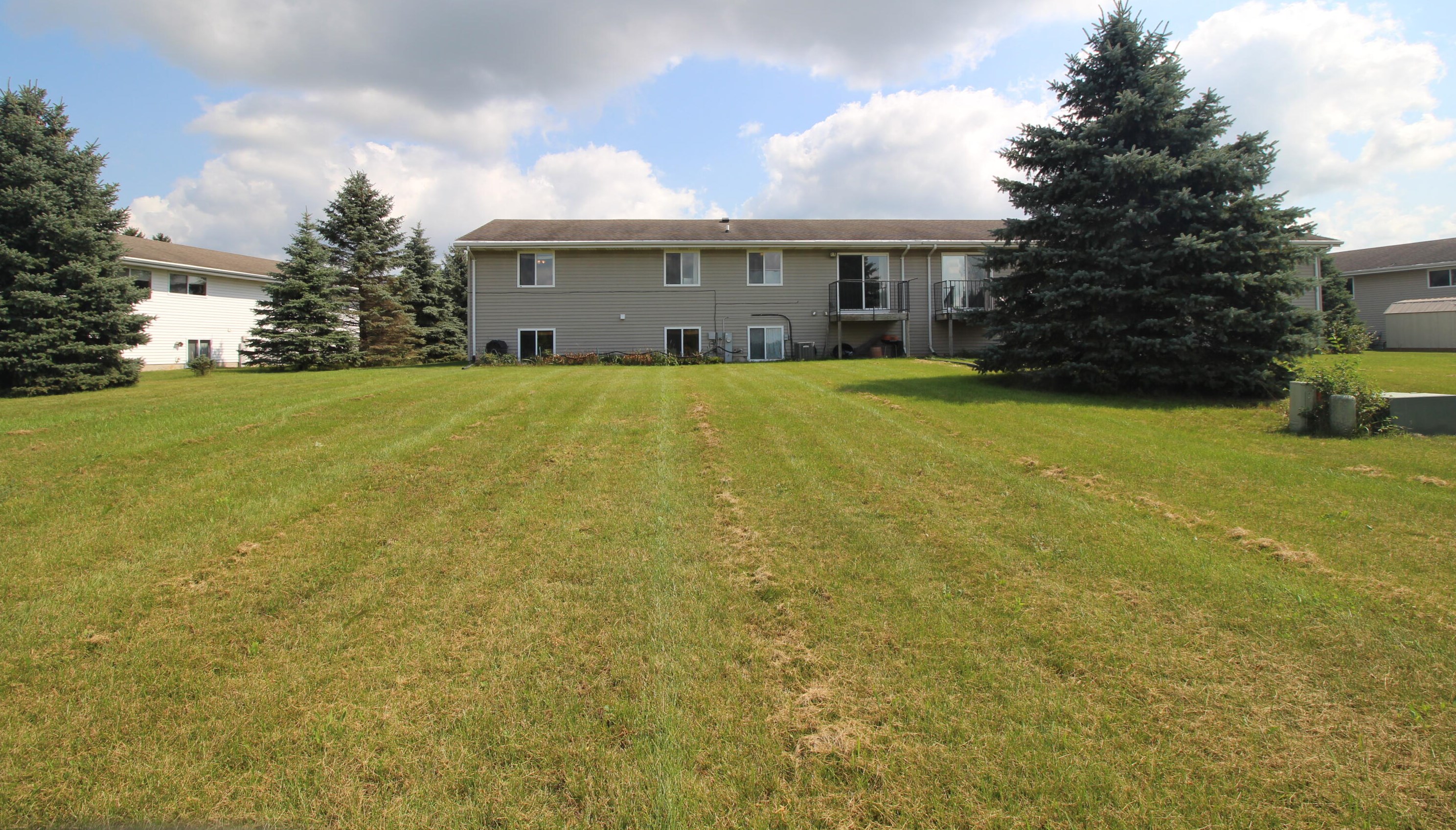 6989 Eastwood Trail, West Bend, WI 53090
