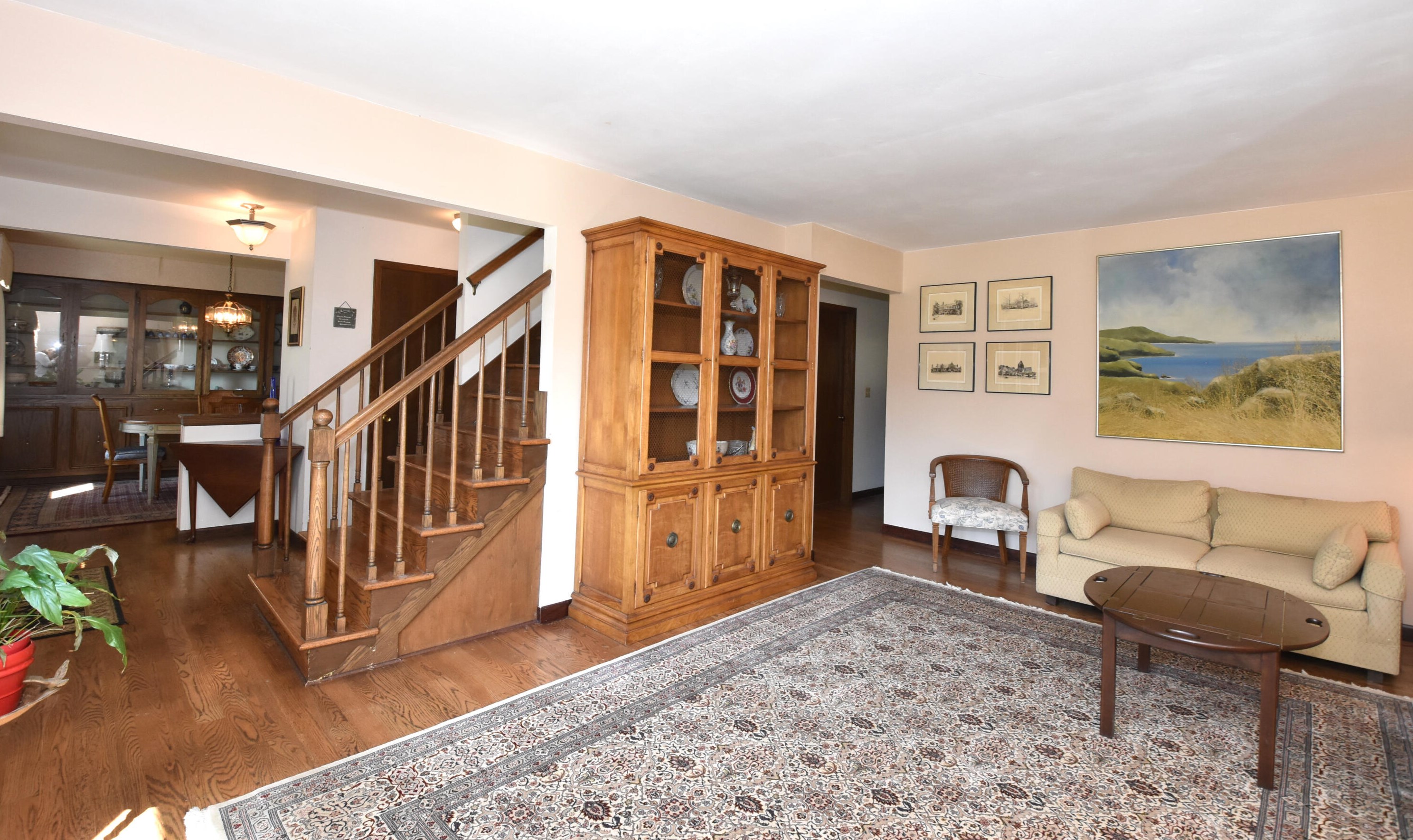 5610 College Point Ct, Racine, WI 53402-1950