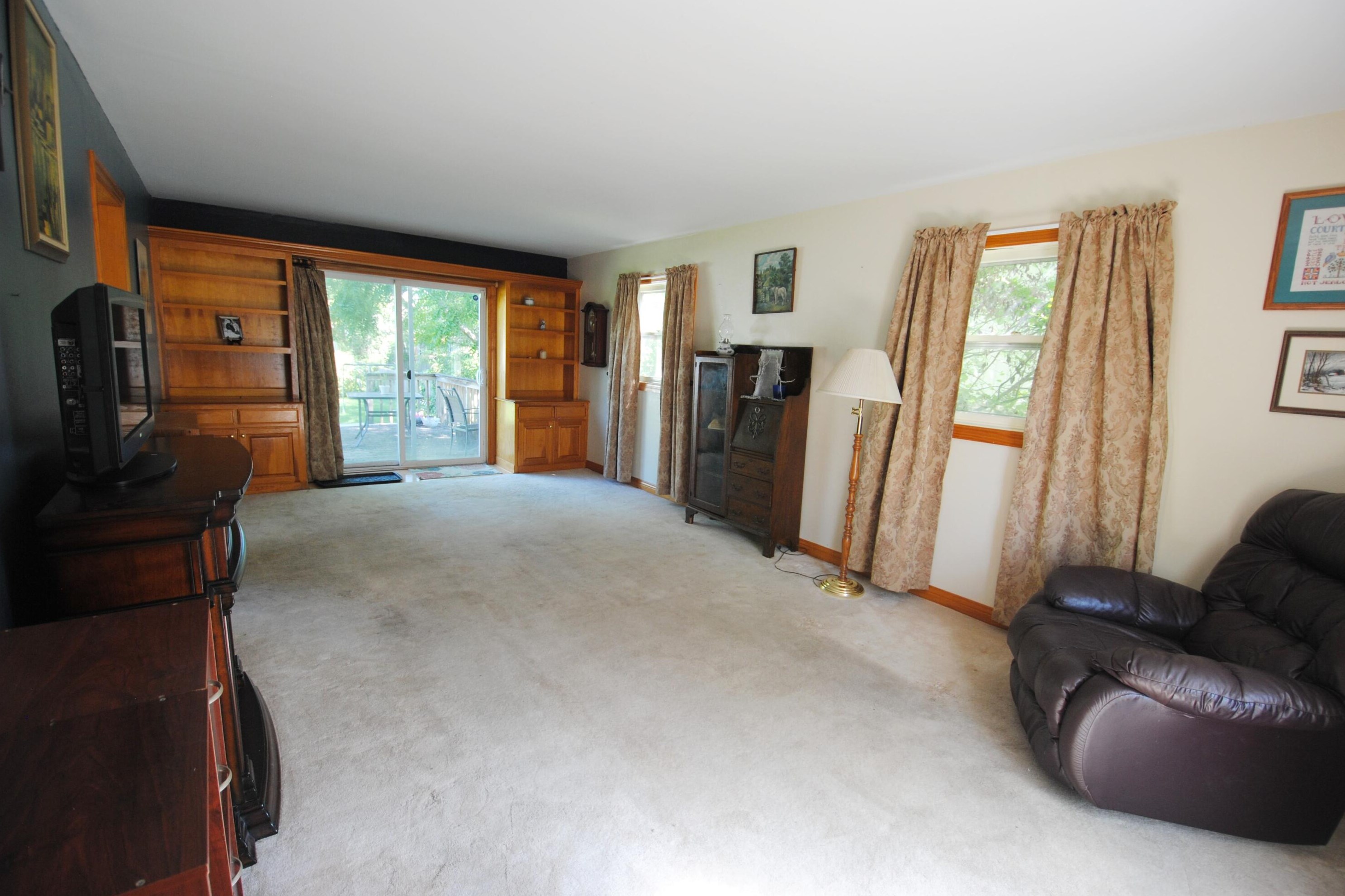 314 2nd Ave, Elkhorn, WI 53121-2231