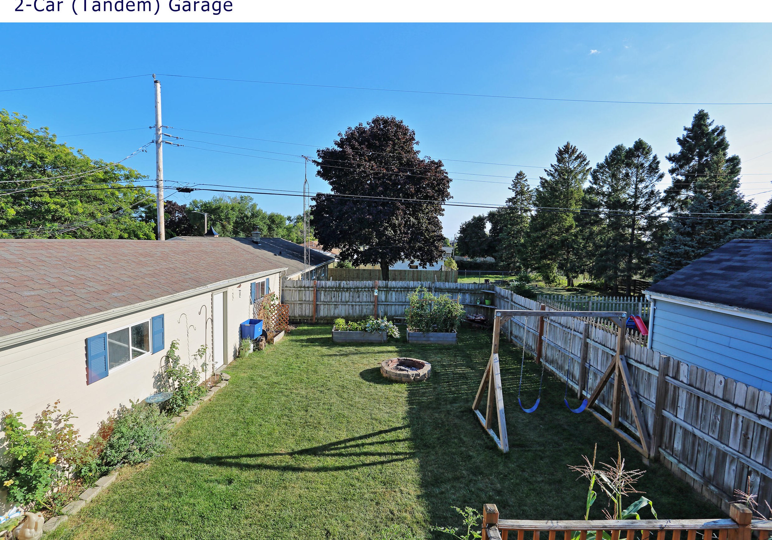 2307 Broadway Ave, Sheboygan, WI 53081-5519