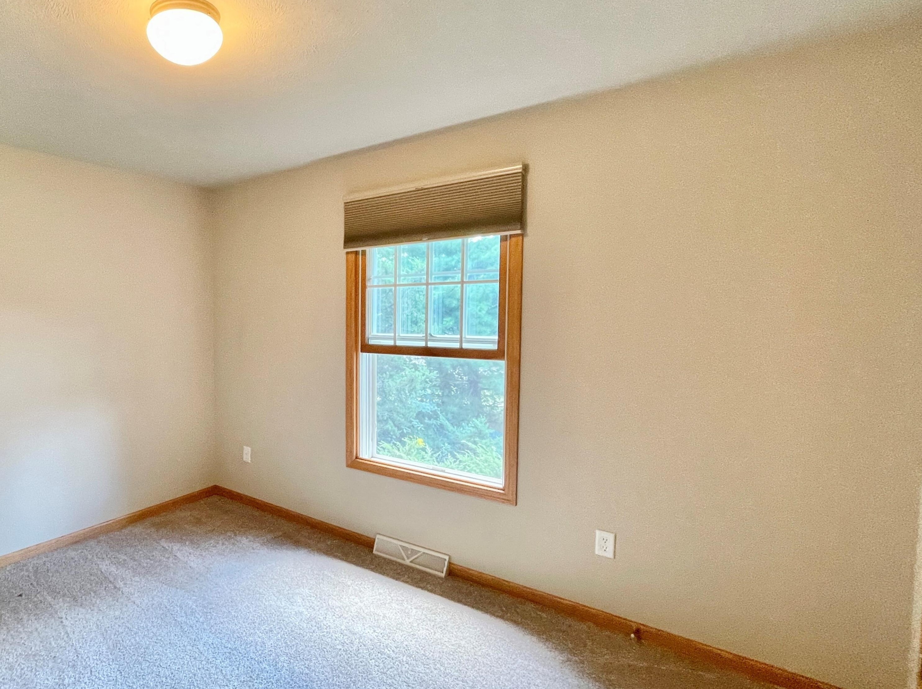 113 Highland Ave, Fort Atkinson, WI 53538-2913