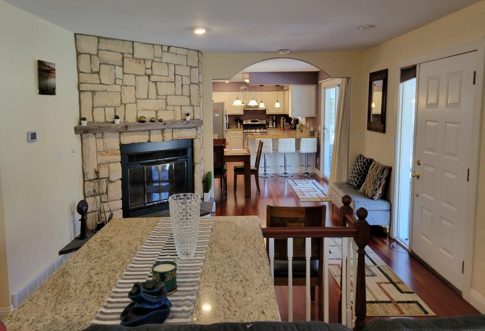155 Forest St, Lake Geneva, WI 53147