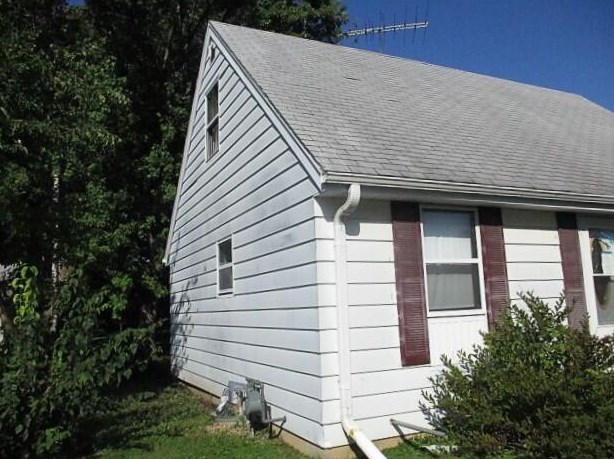 4806 39th Ave, Kenosha, WI 53144