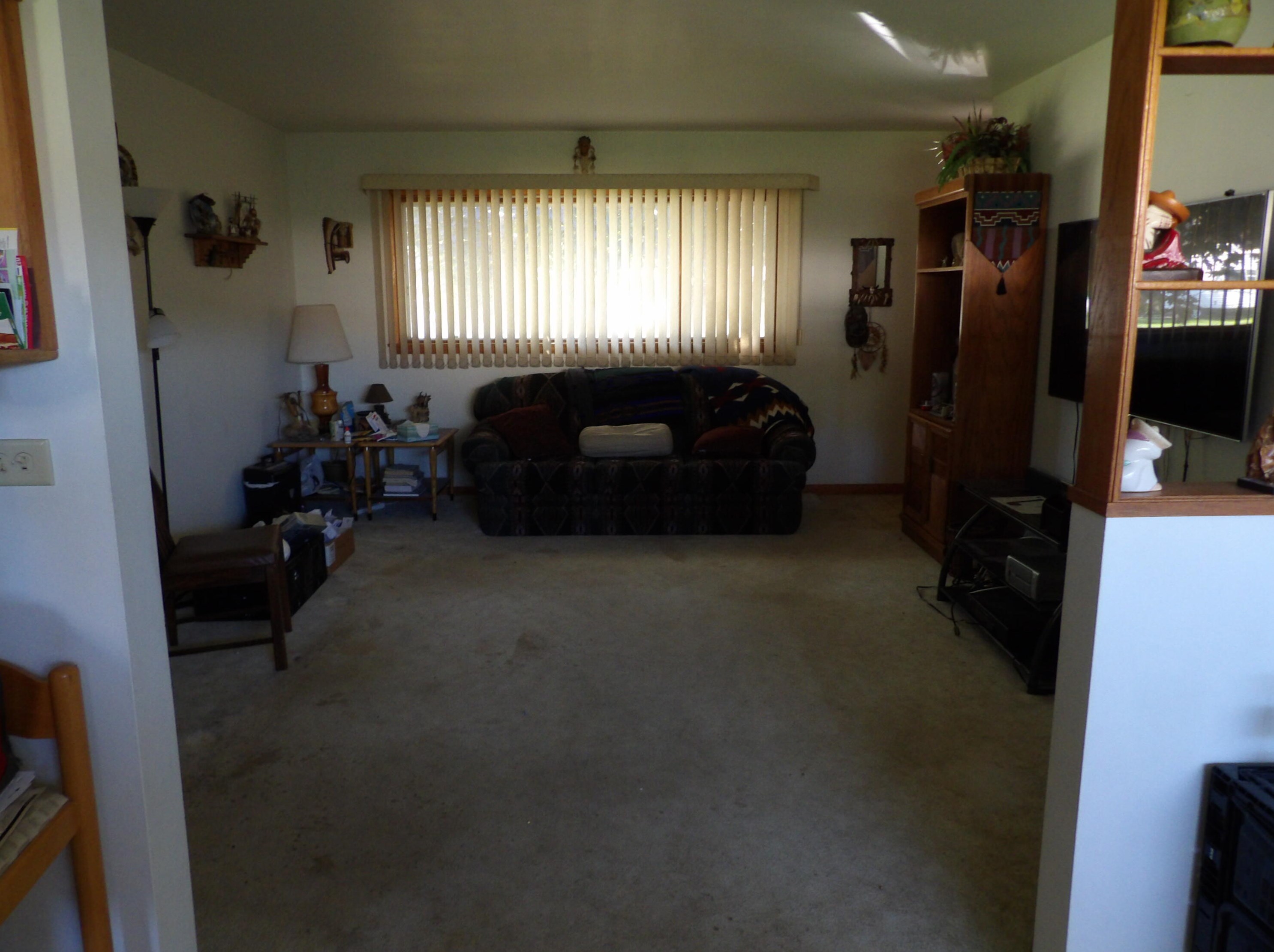 920 Mayer Ln, Mayville, WI 53050-1432