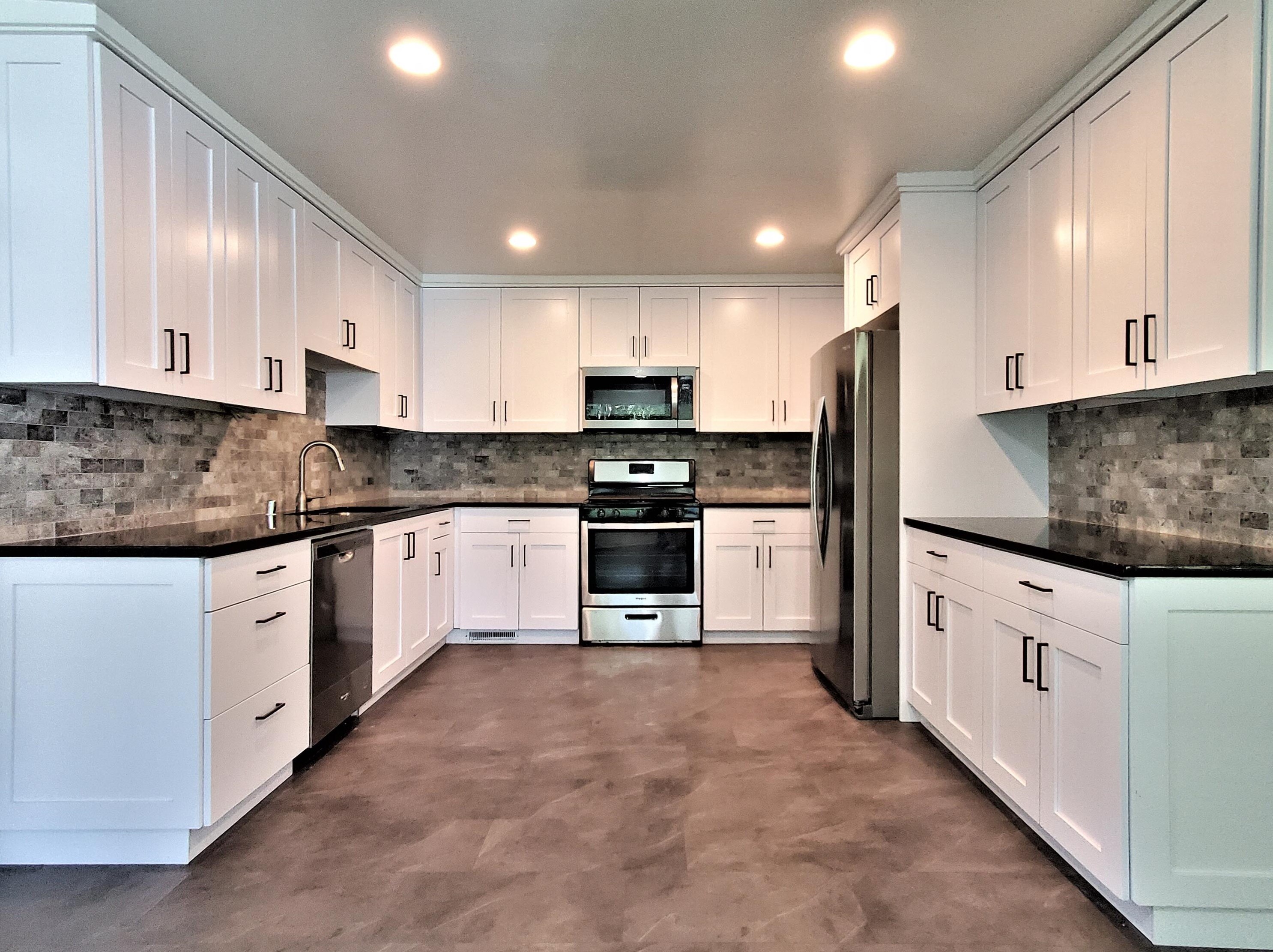 3300 98th Pl, Kenosha, WI 53158