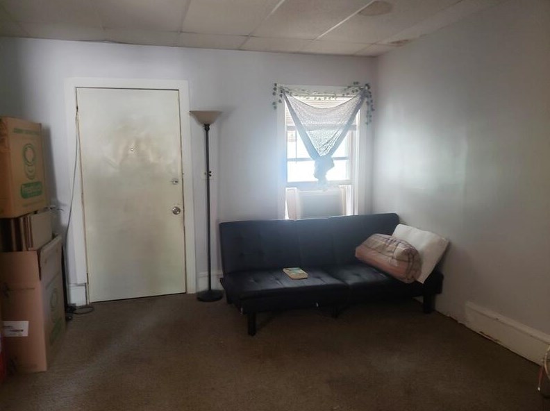 921 Erie Ave, Sheboygan, WI 53081-3313