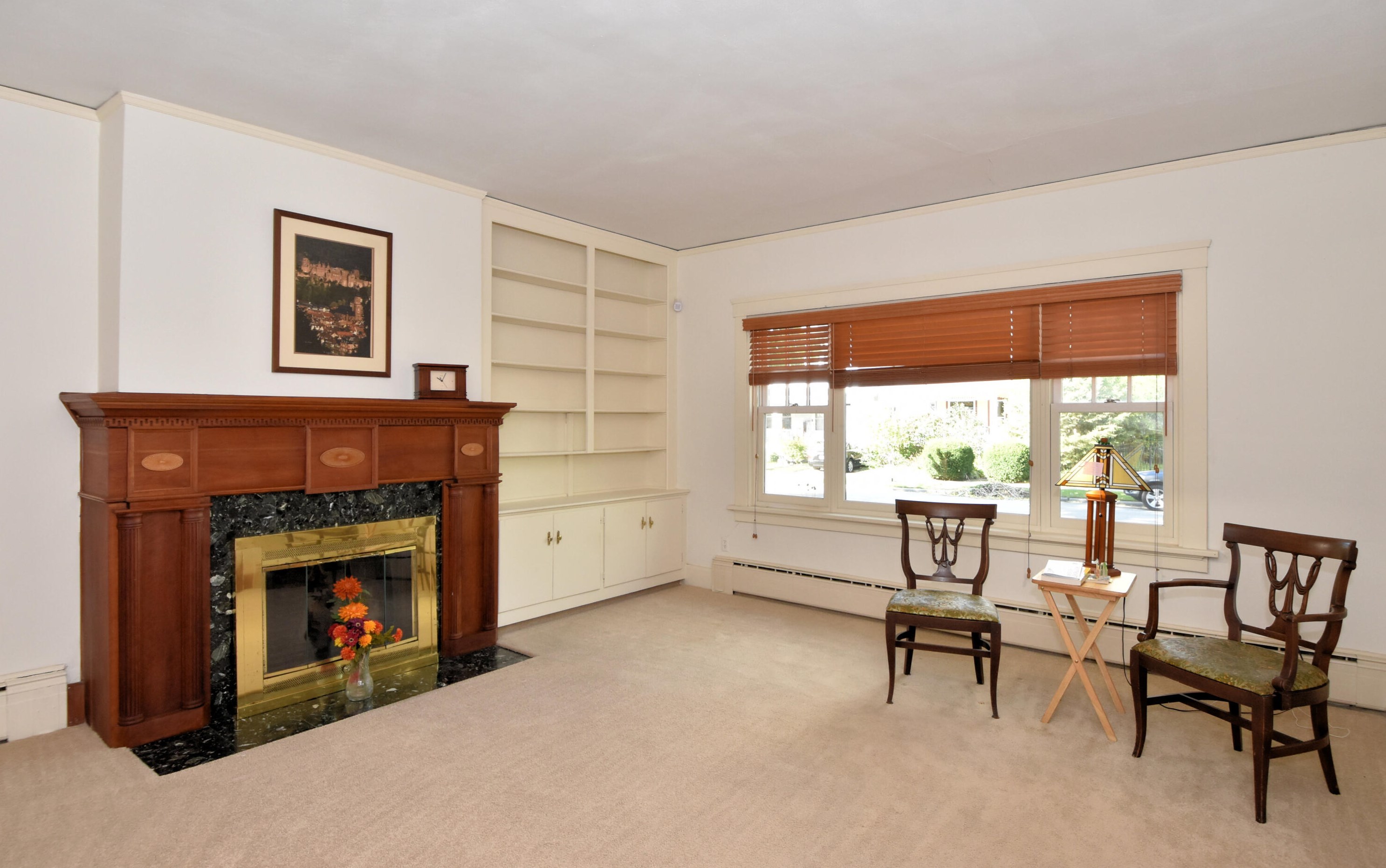 1621 Park Ave, Racine, WI 53403-2721