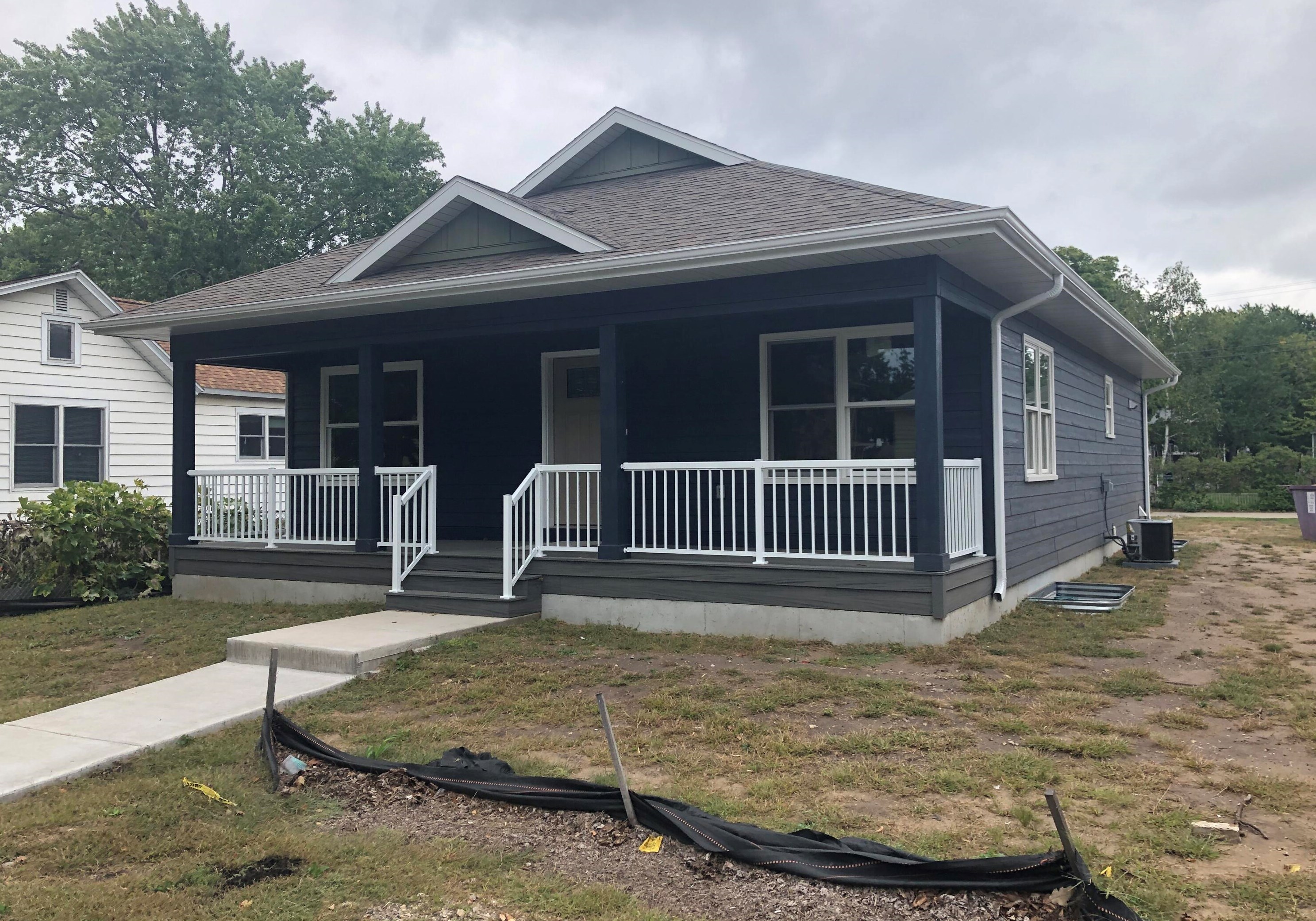 1512 Liberty St, La Crosse, WI 54603
