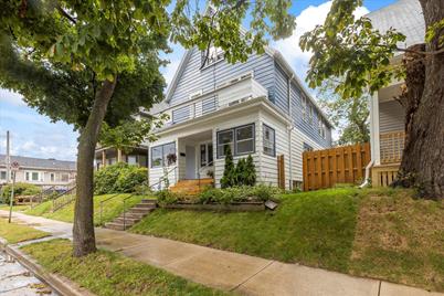 510 E Locust St #512 - Photo 1