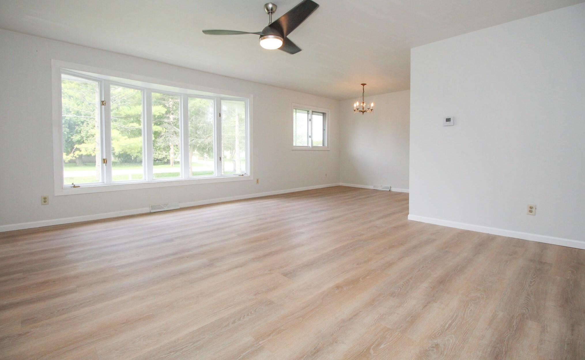 4703 Erie St, Racine, WI 53402