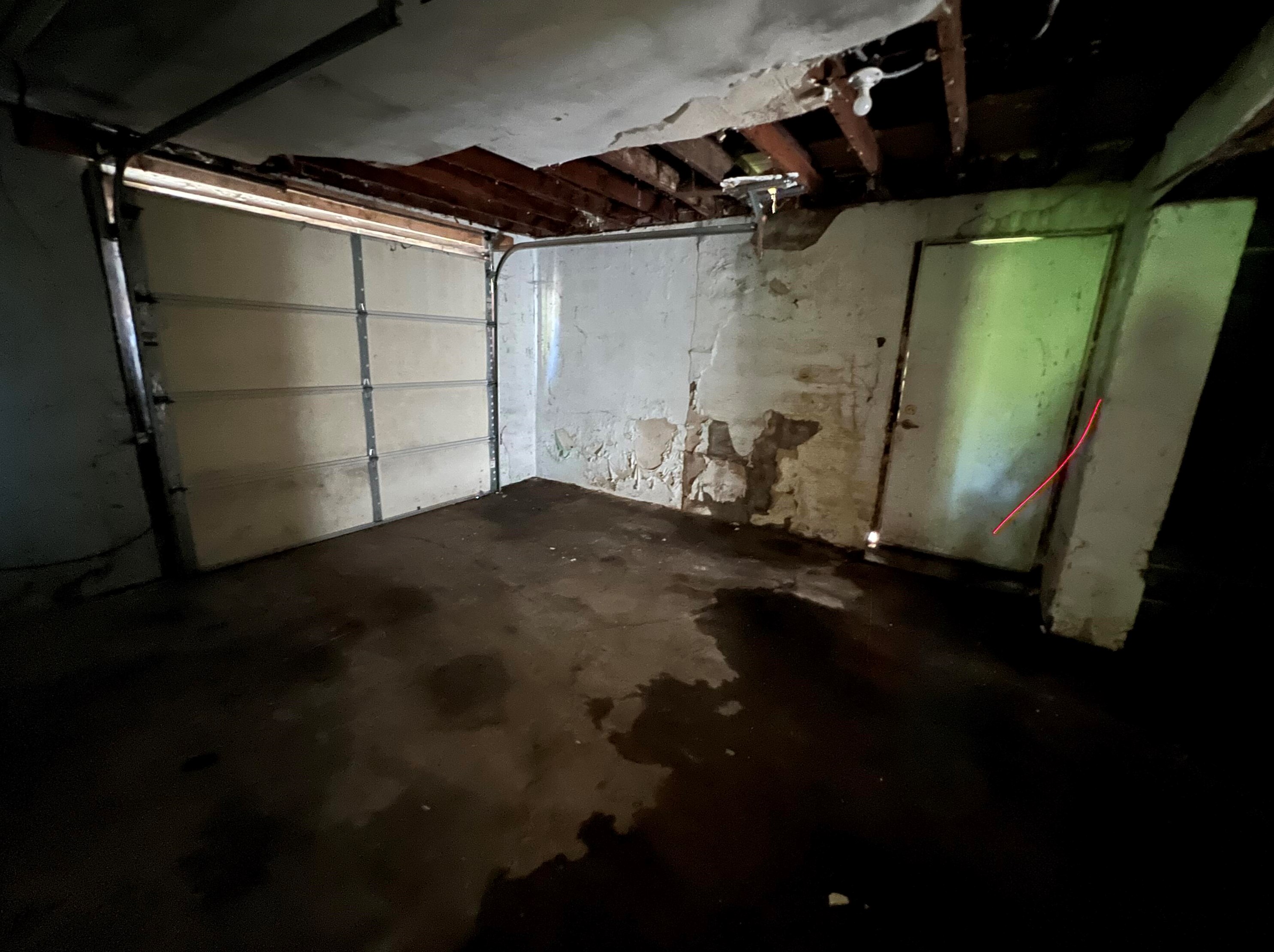 209 Beloit St, Delavan WI 53115-1603 exterior