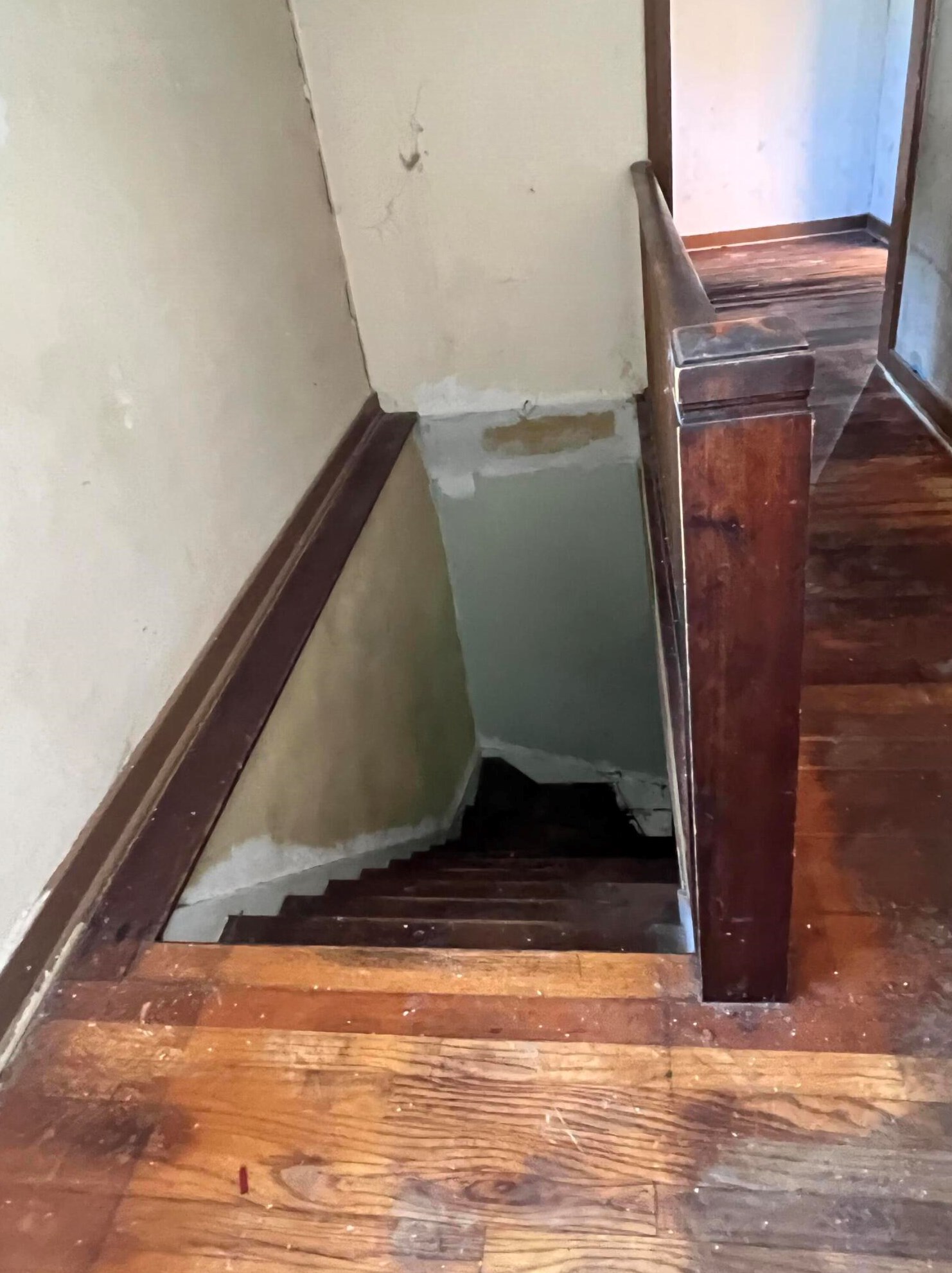 209 Beloit St, Delavan WI 53115-1603 exterior