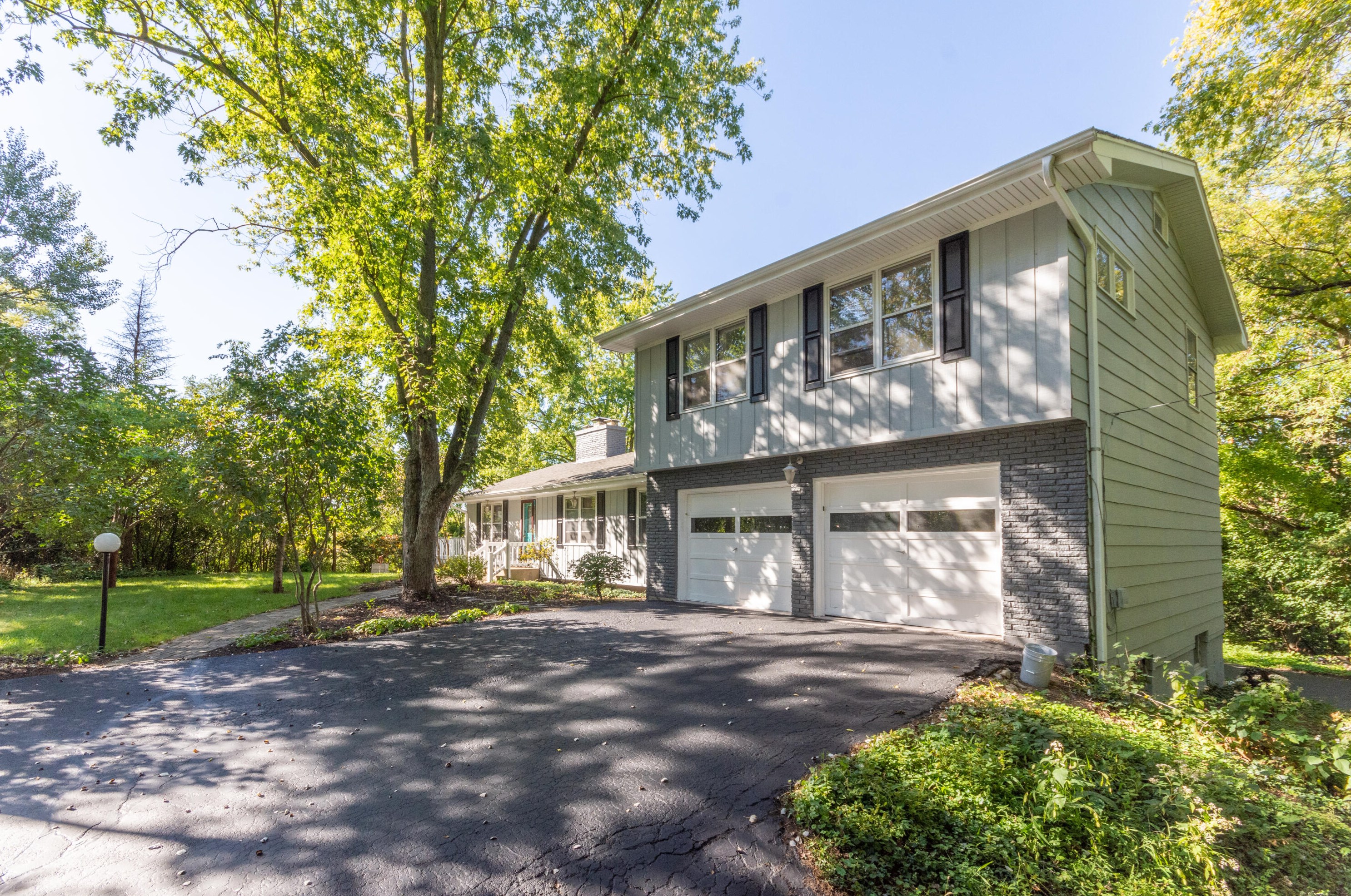 470 Circle Dr, Williams Bay, WI 53191