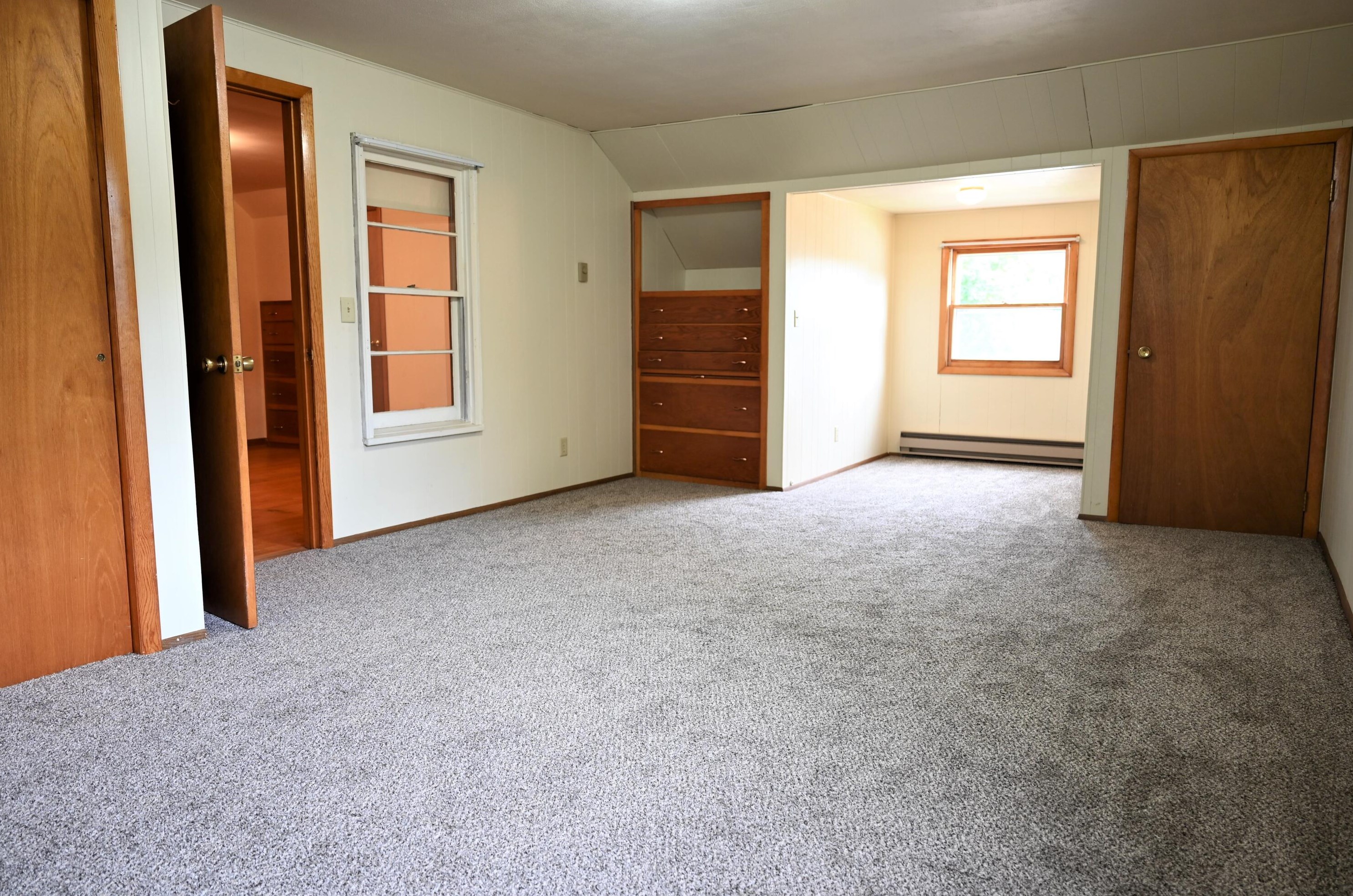 322 Mill St, Campbellsport WI  53010-3546 exterior