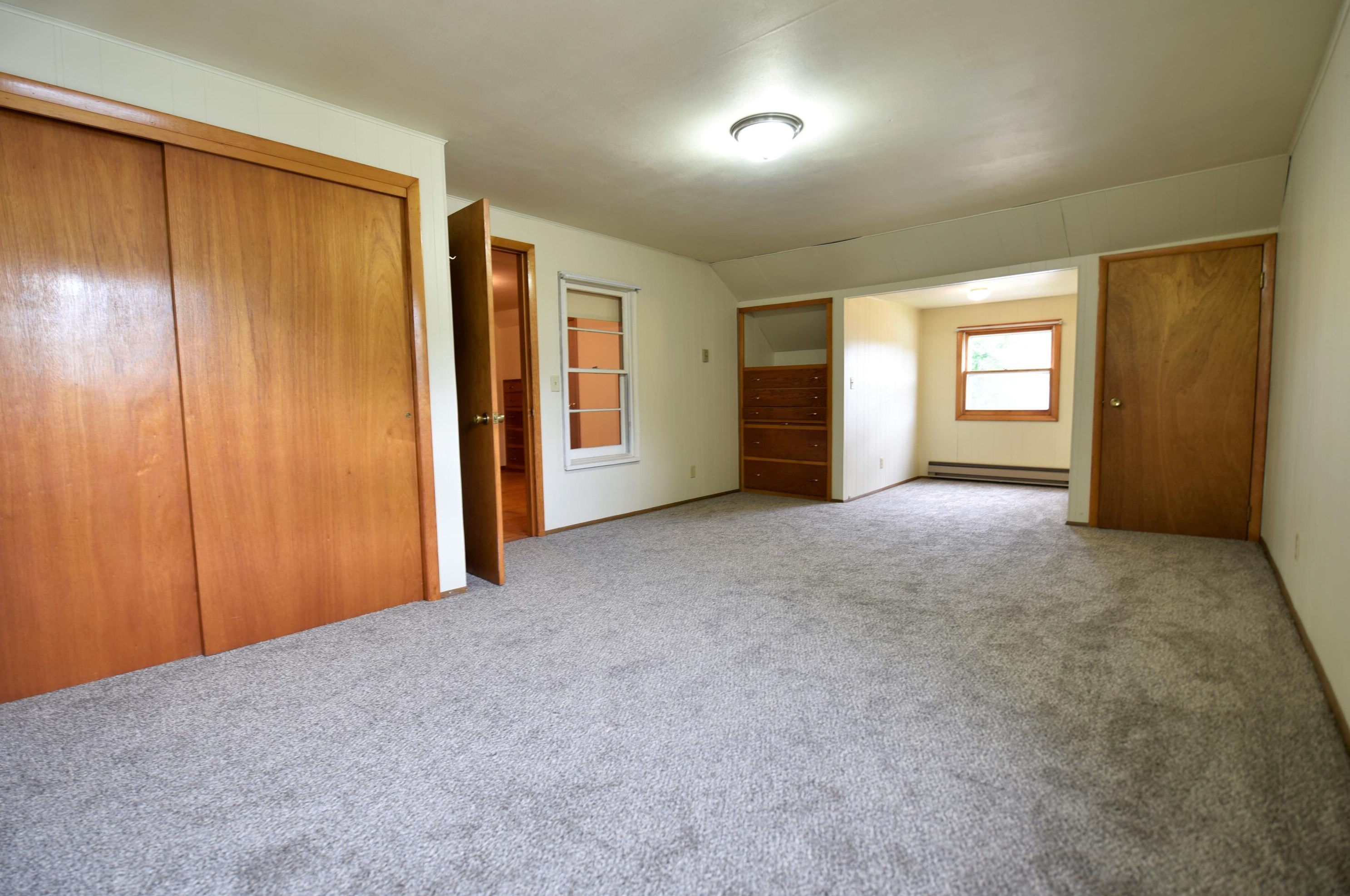 322 Mill St, Campbellsport WI  53010-3546 exterior