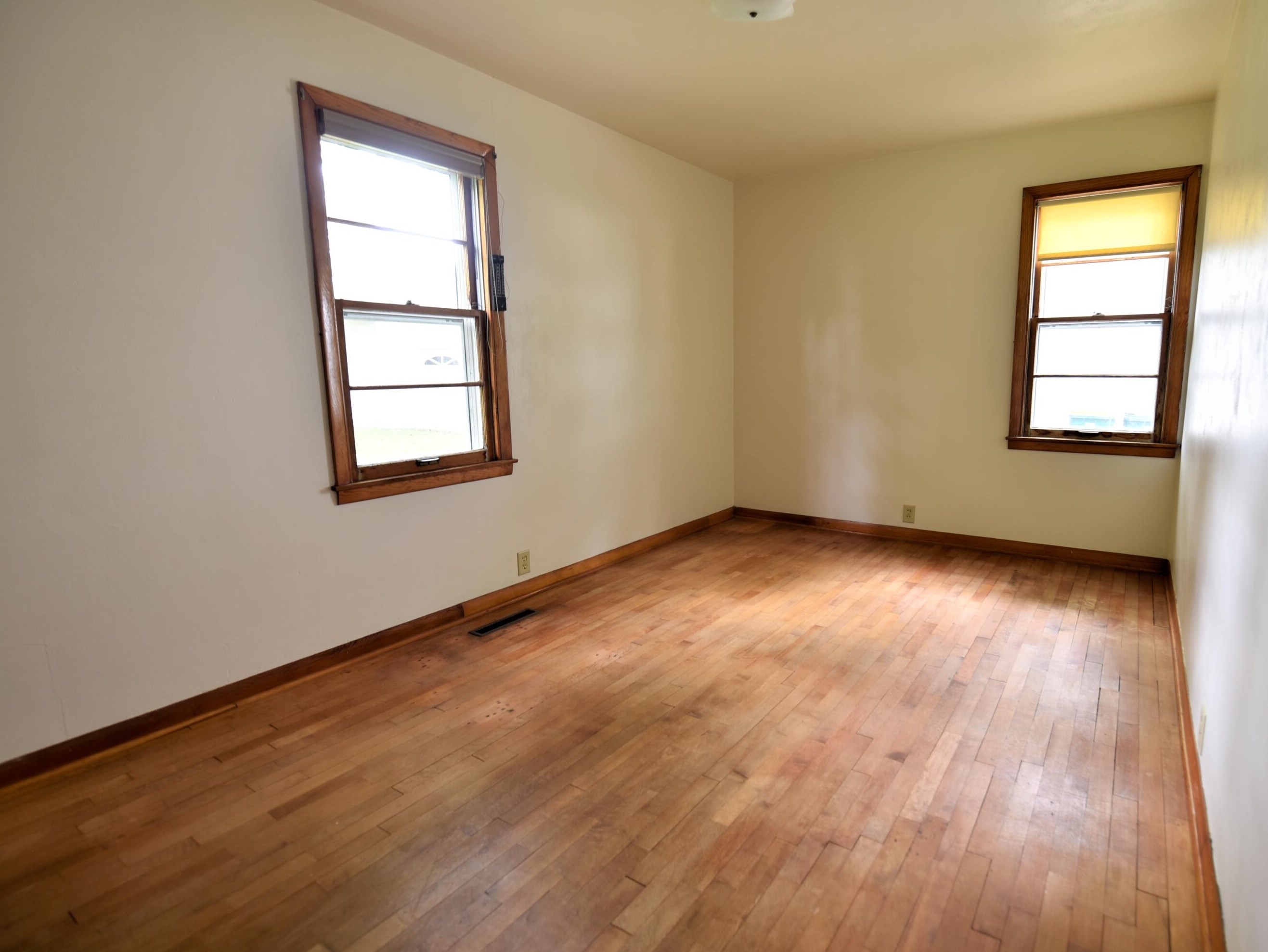 322 Mill St, Campbellsport WI  53010-3546 exterior