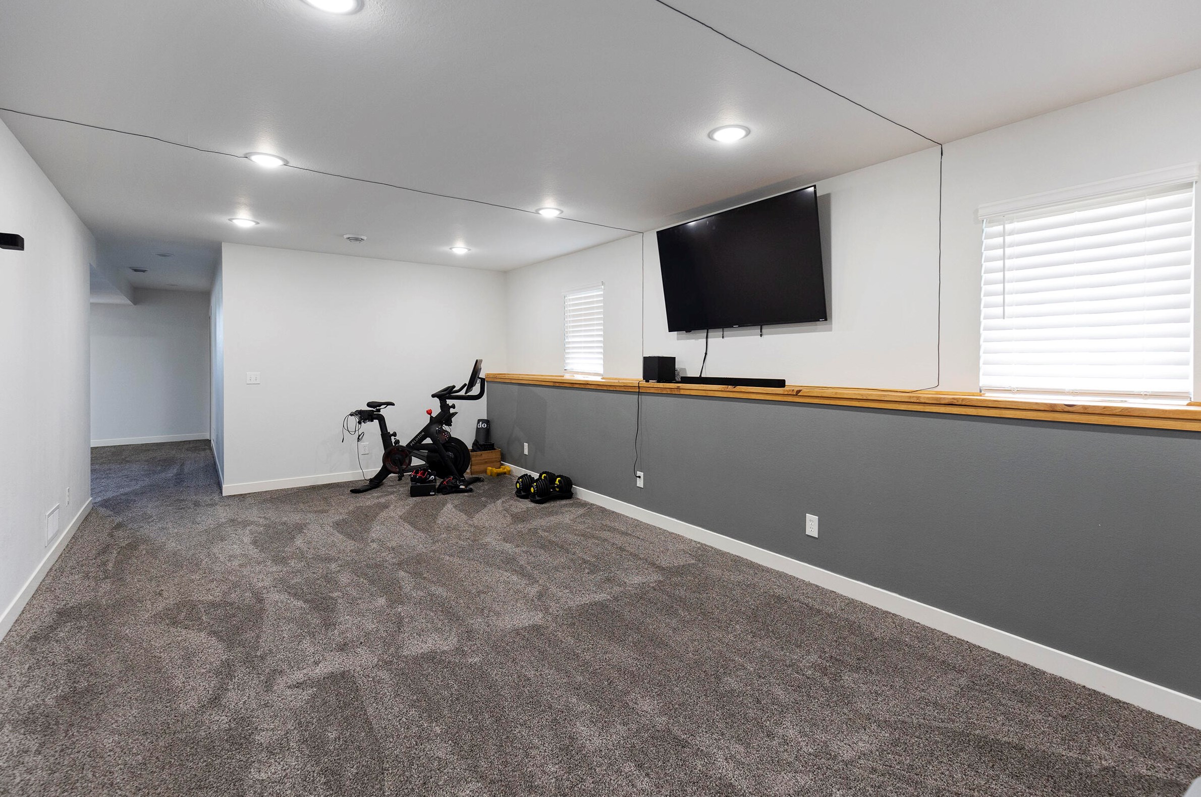 1611 Premier Pl, Fort Atkinson WI 53538-3157 exterior