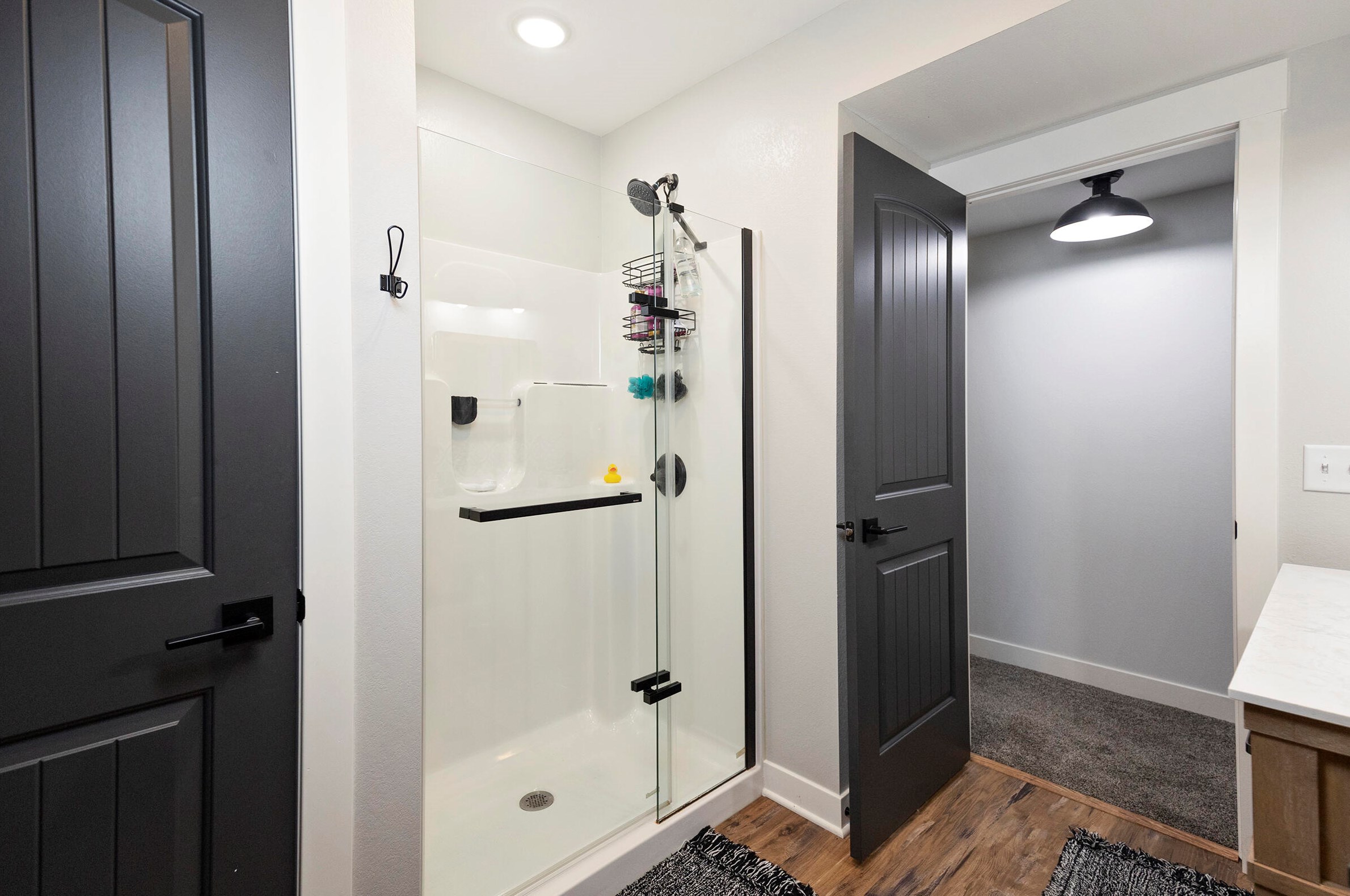 1611 Premier Pl, Fort Atkinson WI 53538-3157 exterior