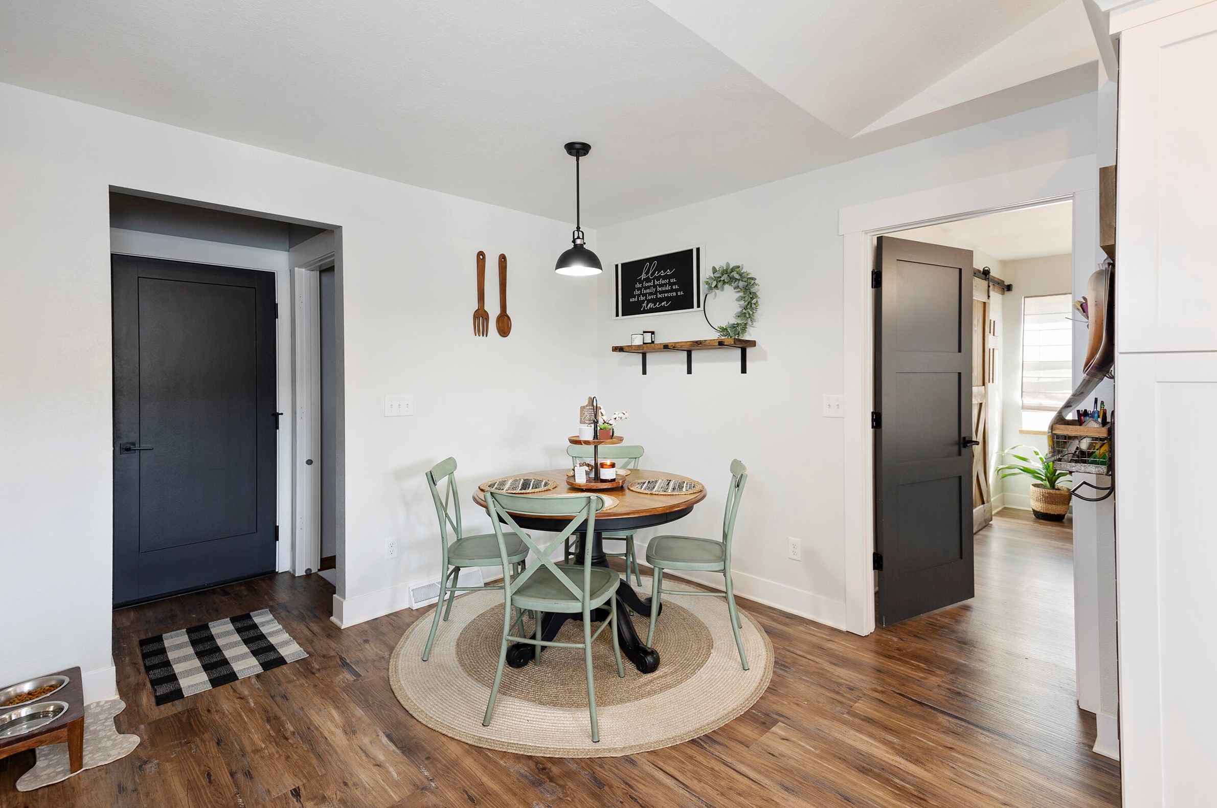 1611 Premier Pl, Fort Atkinson WI 53538-3157 exterior